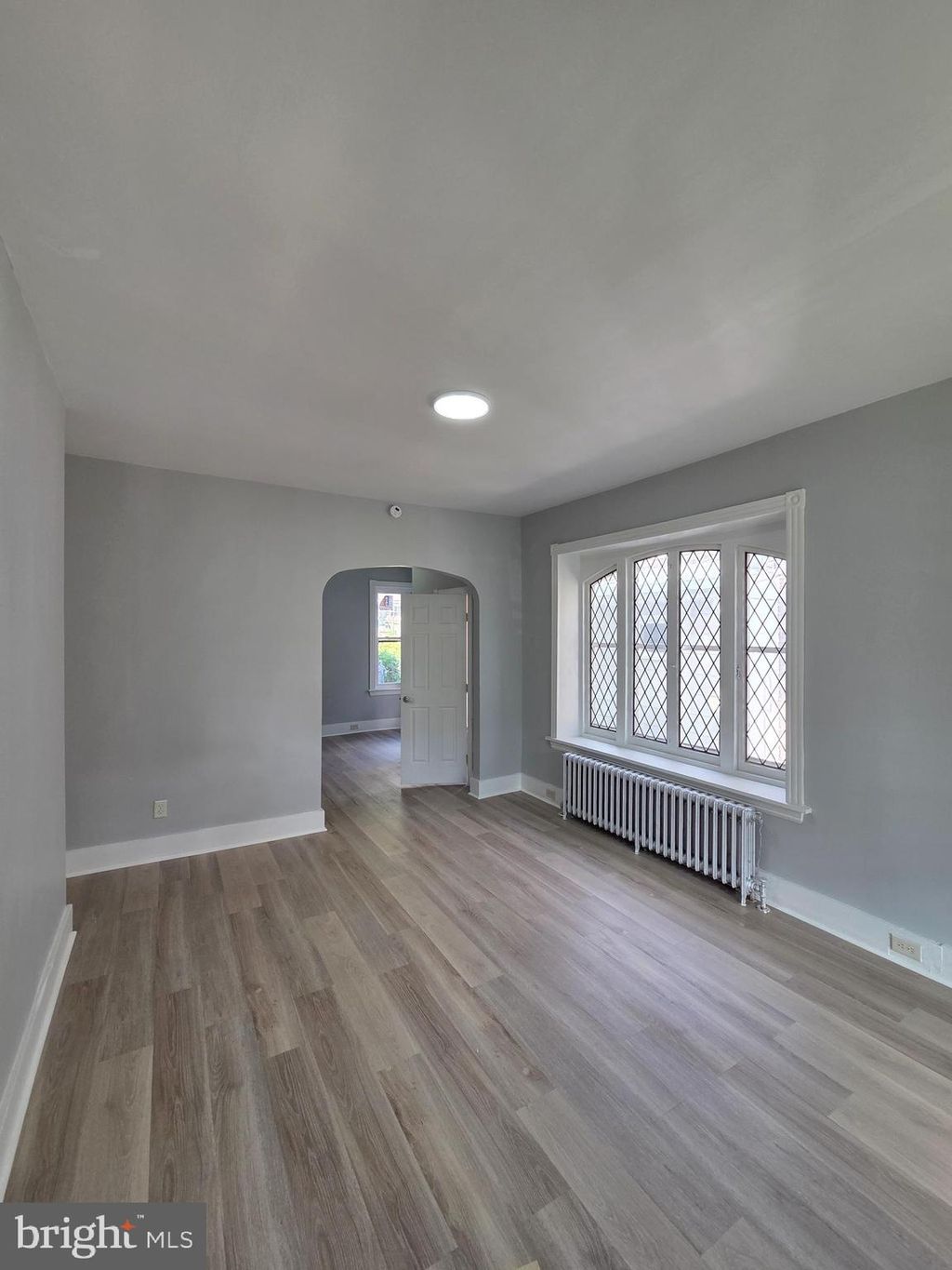 Photo of 1440 Friedensburg Road, READING, PA 19606 (MLS # PABK2064680)