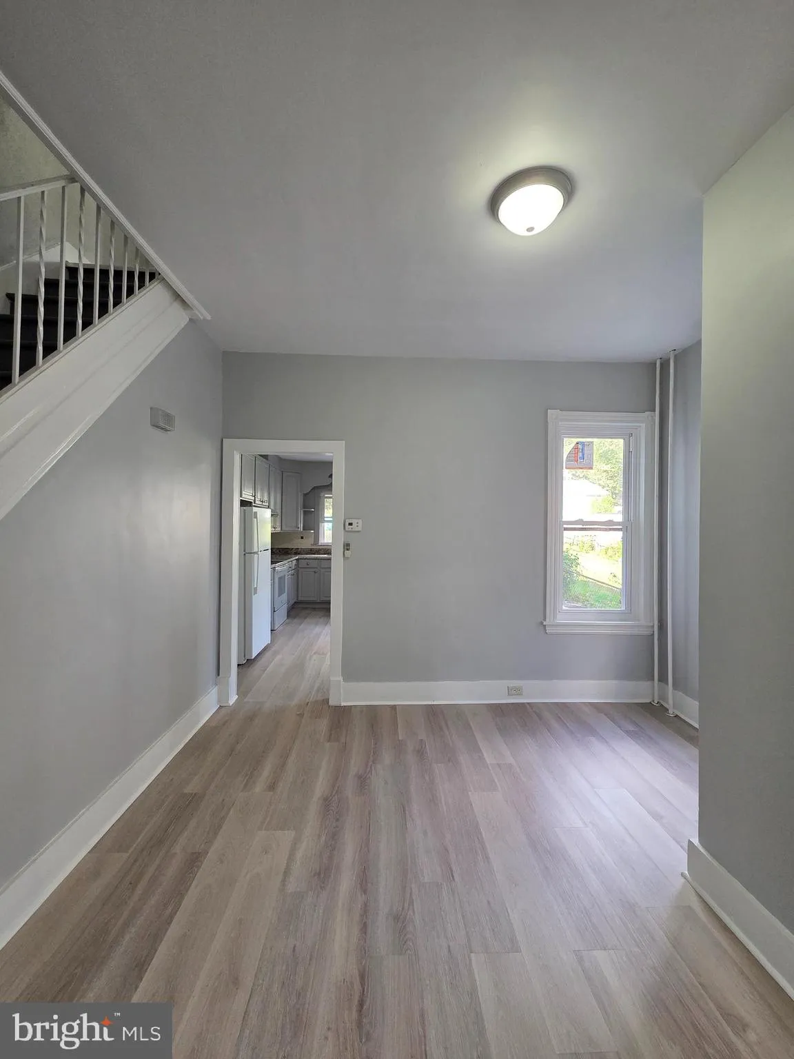 Reading, Pennsylvania 19606, United States, 5 Bedrooms Bedrooms, ,2 BathroomsBathrooms,Residential,Active,233313