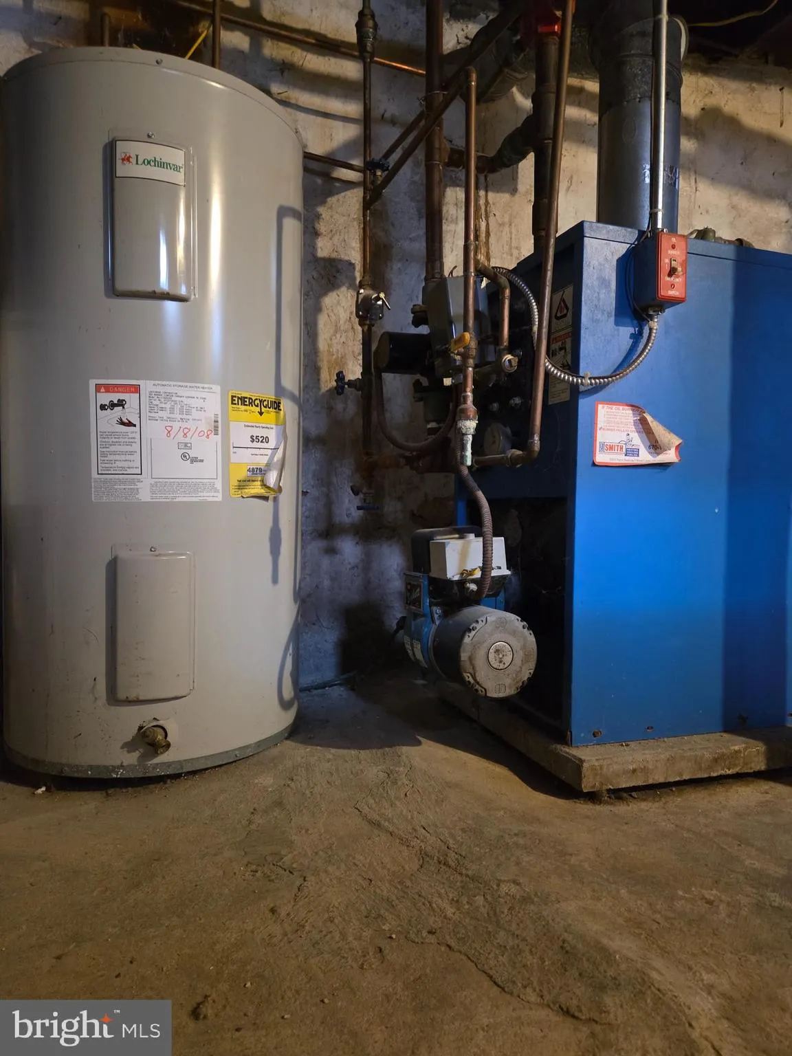 Reading, Pennsylvania 19606, United States, 5 Bedrooms Bedrooms, ,2 BathroomsBathrooms,Residential,Active,233313