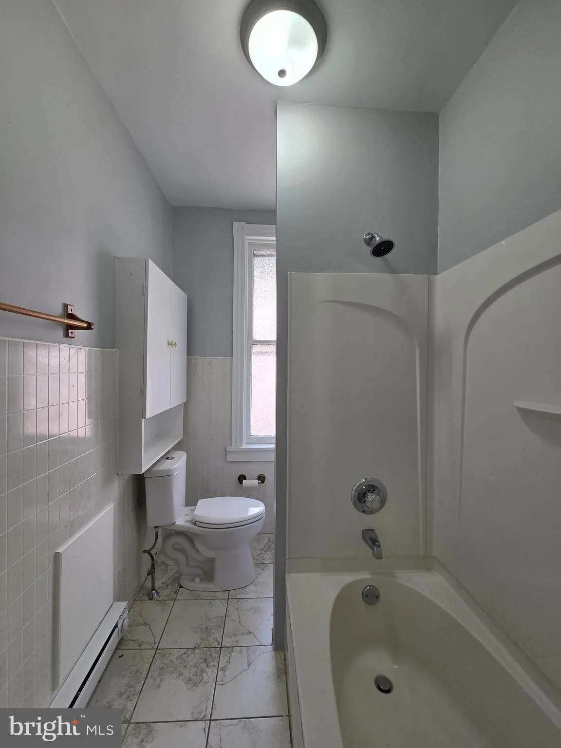 Reading, Pennsylvania 19606, United States, 5 Bedrooms Bedrooms, ,2 BathroomsBathrooms,Residential,Active,233313