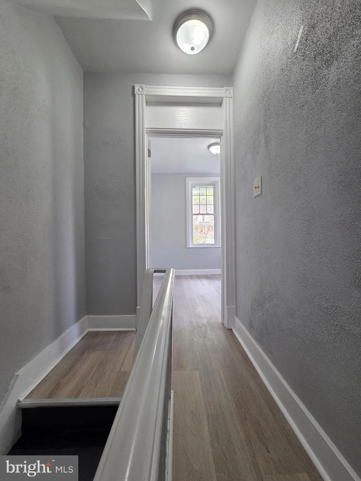 Reading, Pennsylvania 19606, United States, 5 Bedrooms Bedrooms, ,2 BathroomsBathrooms,Residential,Active,233313