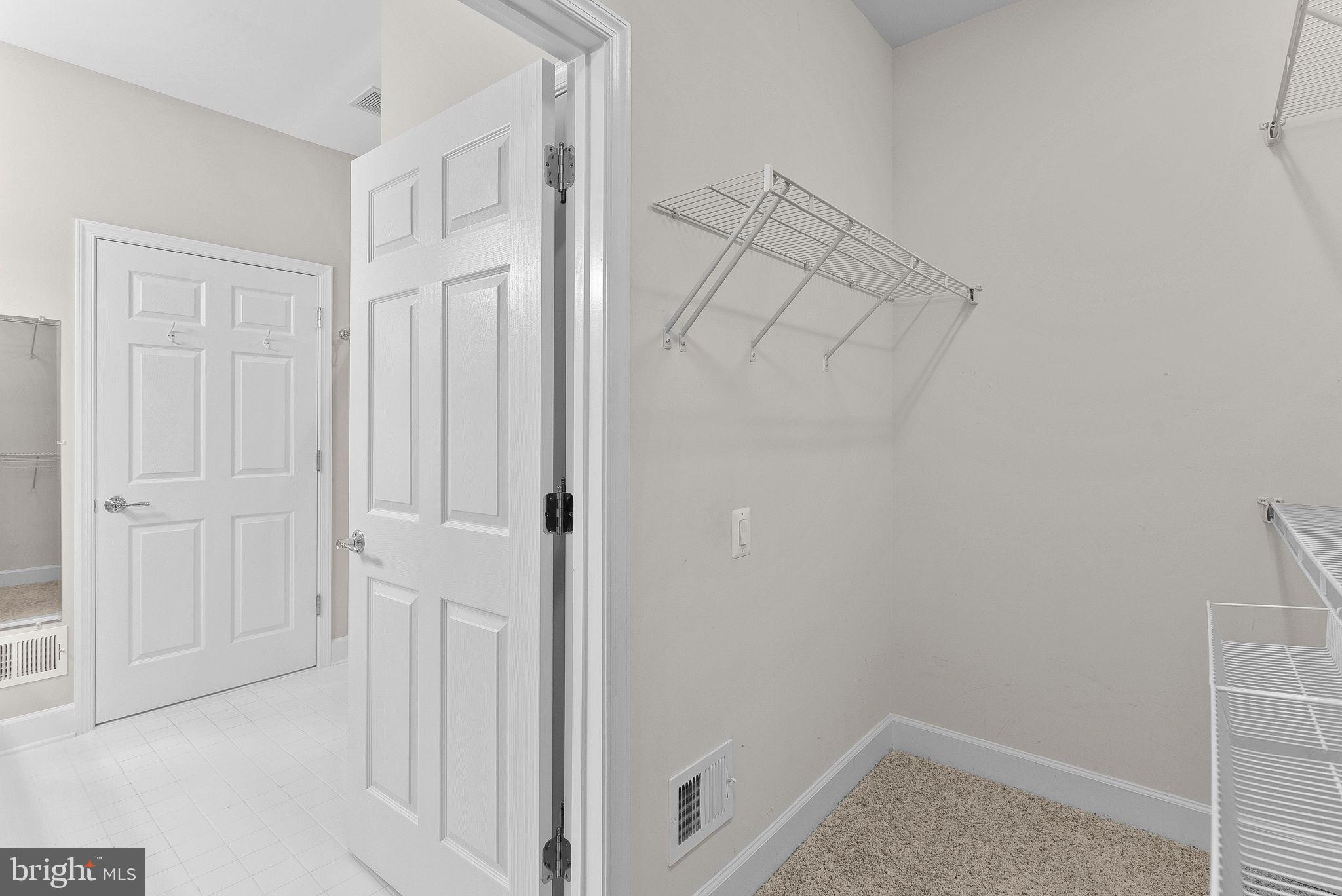 POTOMAC GREEN - Residential