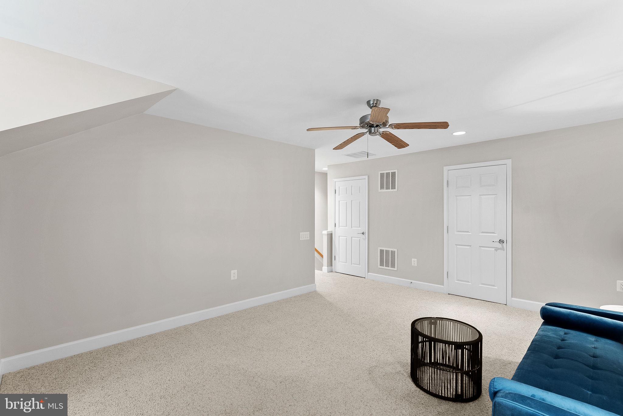 POTOMAC GREEN - Residential