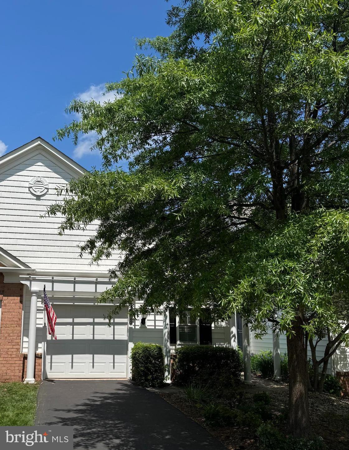 44424 SUNSET MAPLE DRIVE