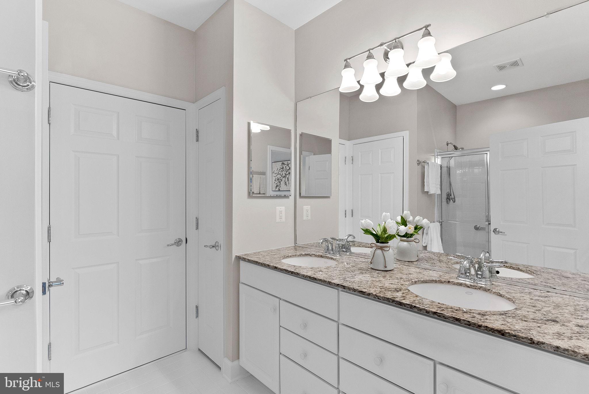 POTOMAC GREEN - Residential