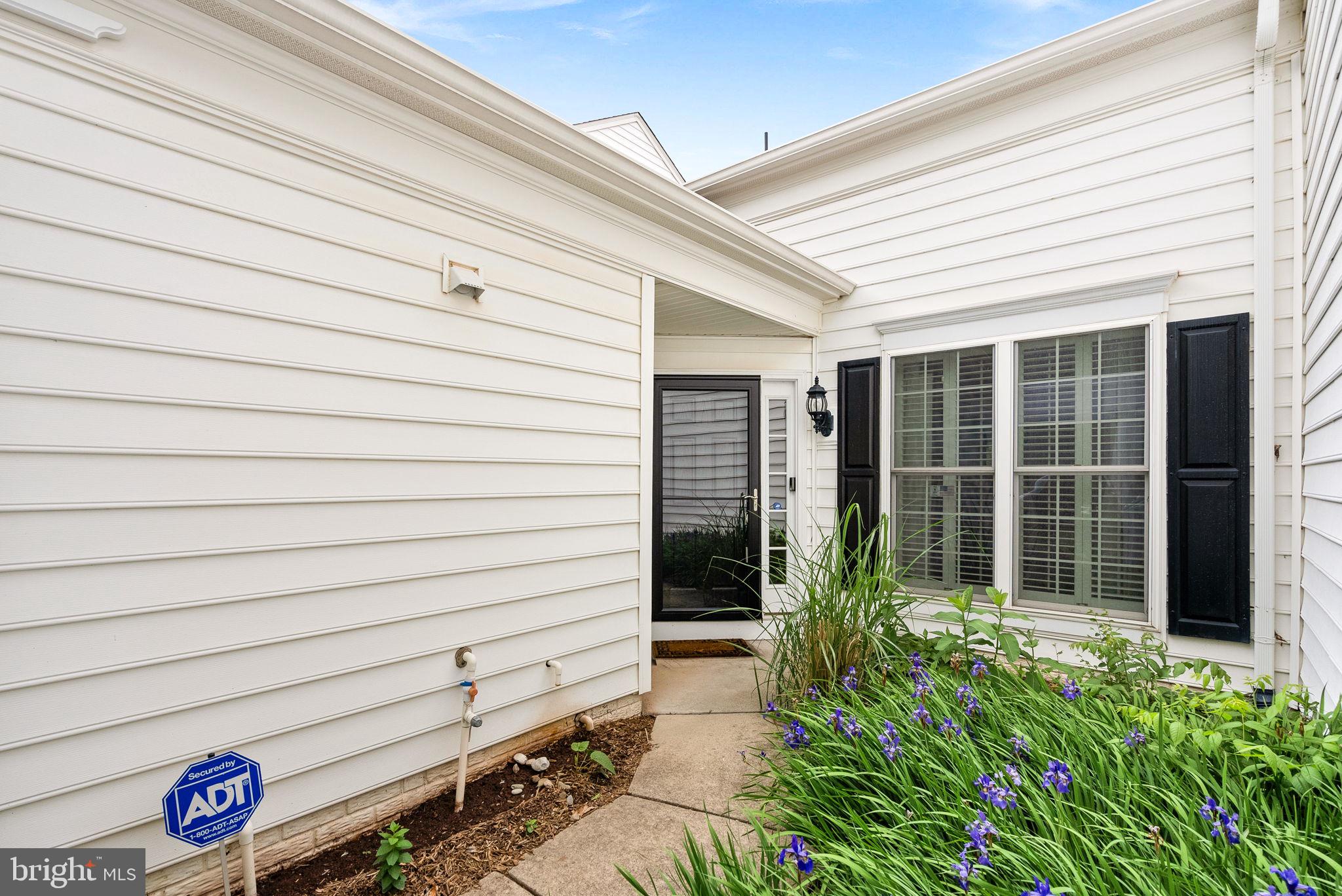 44424 SUNSET MAPLE DRIVE