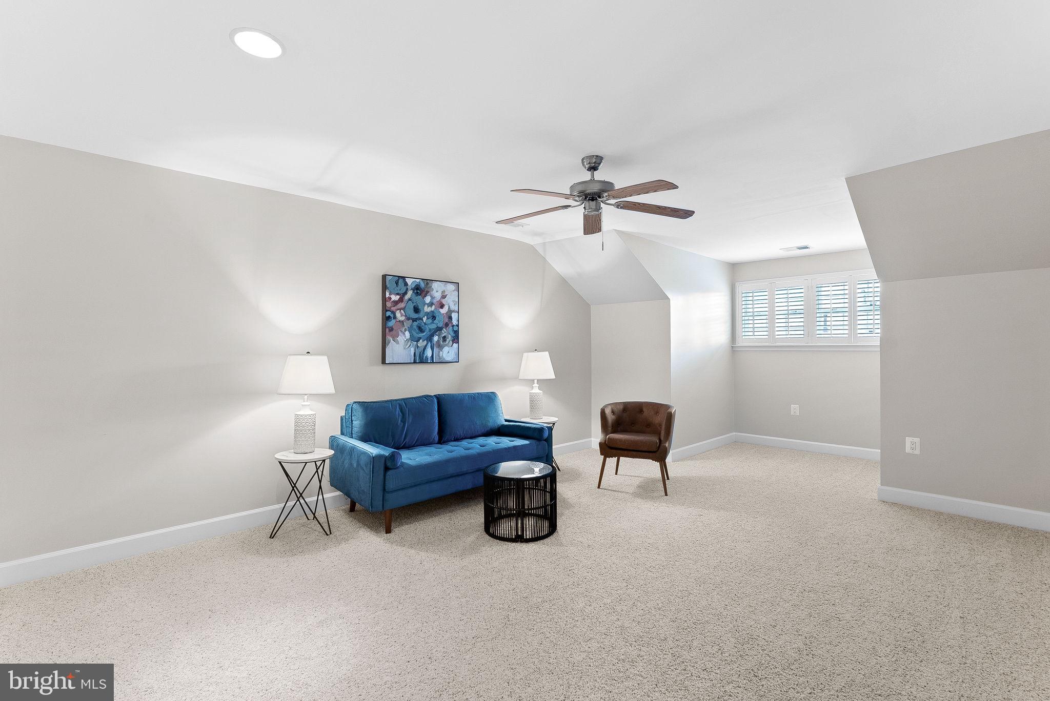 POTOMAC GREEN - Residential