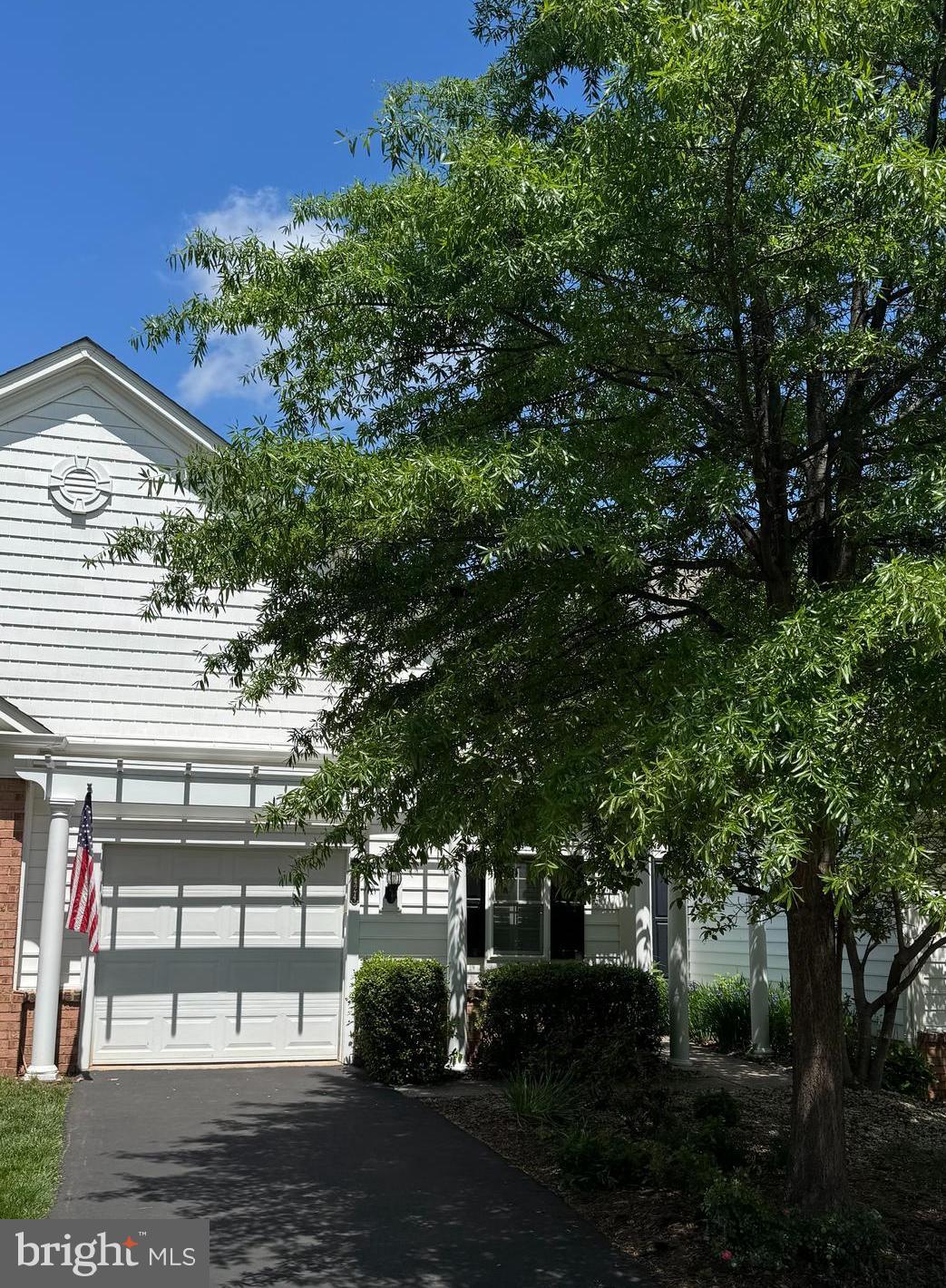 44424 SUNSET MAPLE DRIVE