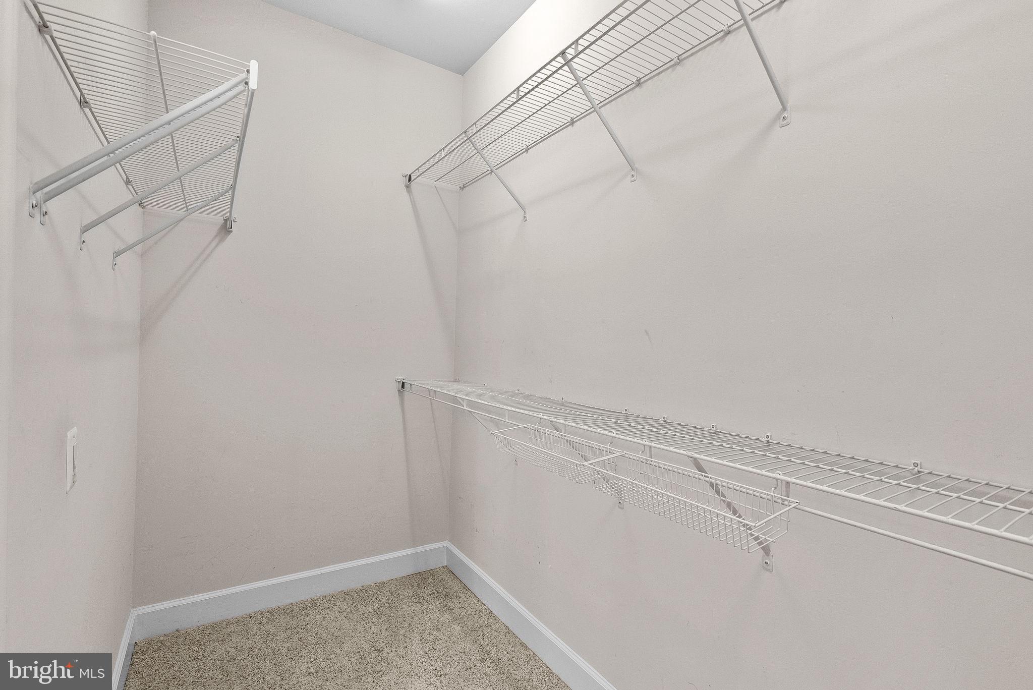 POTOMAC GREEN - Residential