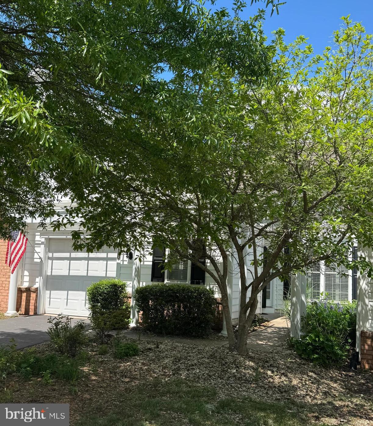 44424 SUNSET MAPLE DRIVE