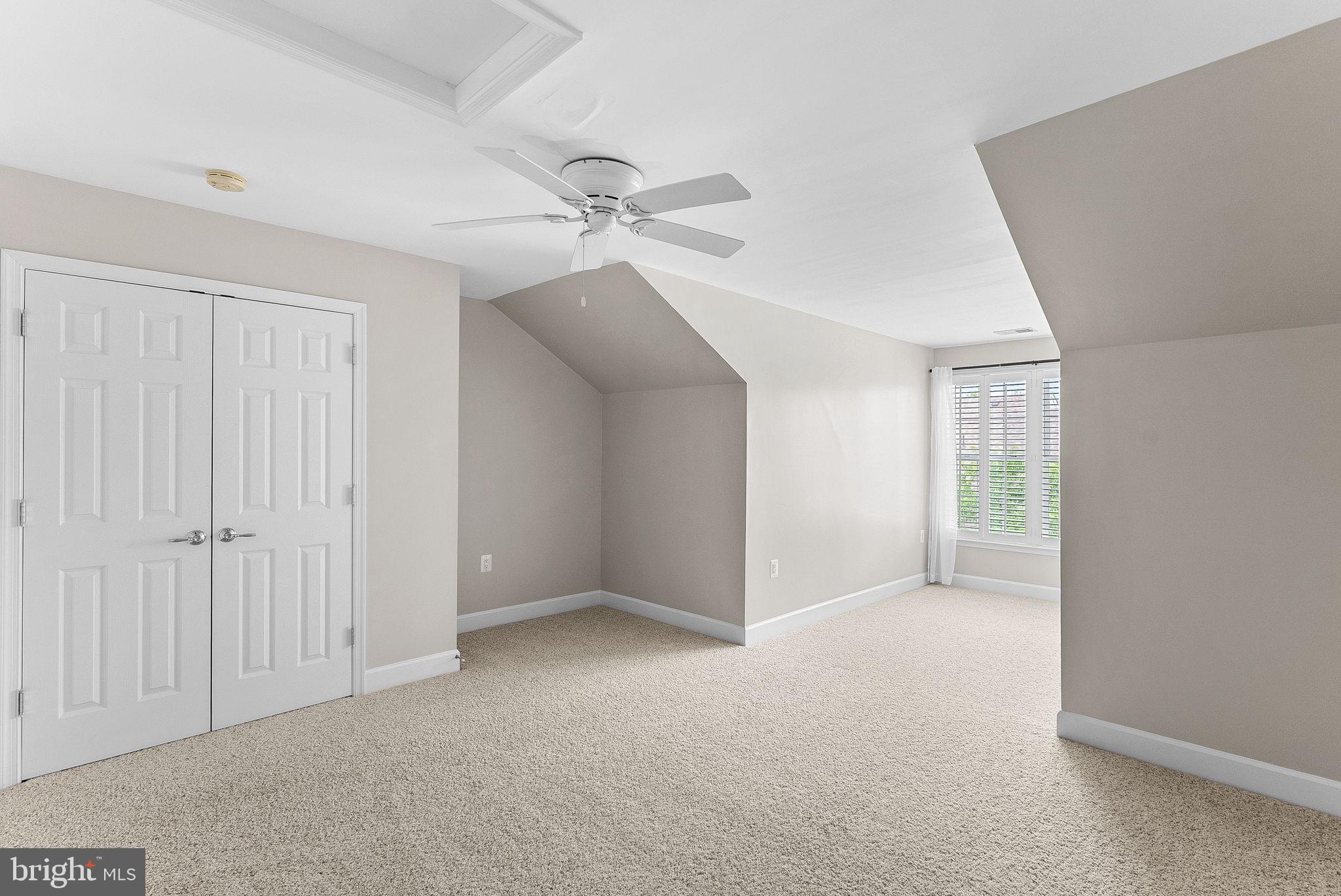 POTOMAC GREEN - Residential