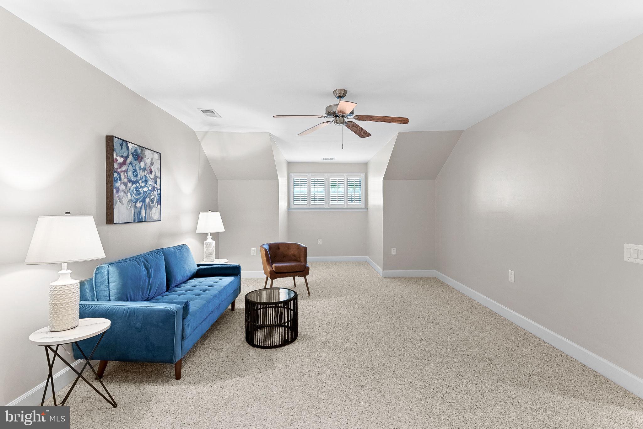 POTOMAC GREEN - Residential