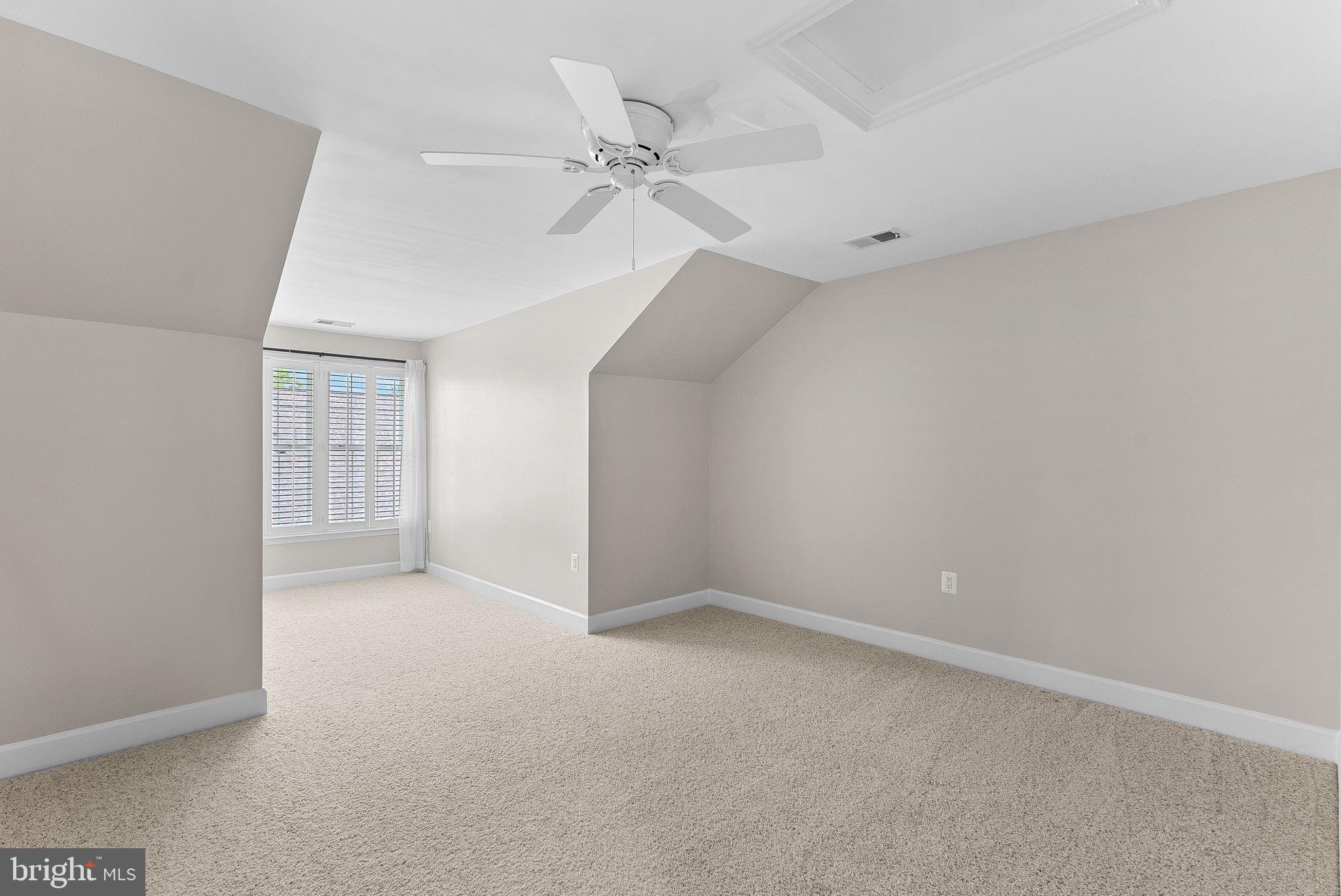 POTOMAC GREEN - Residential