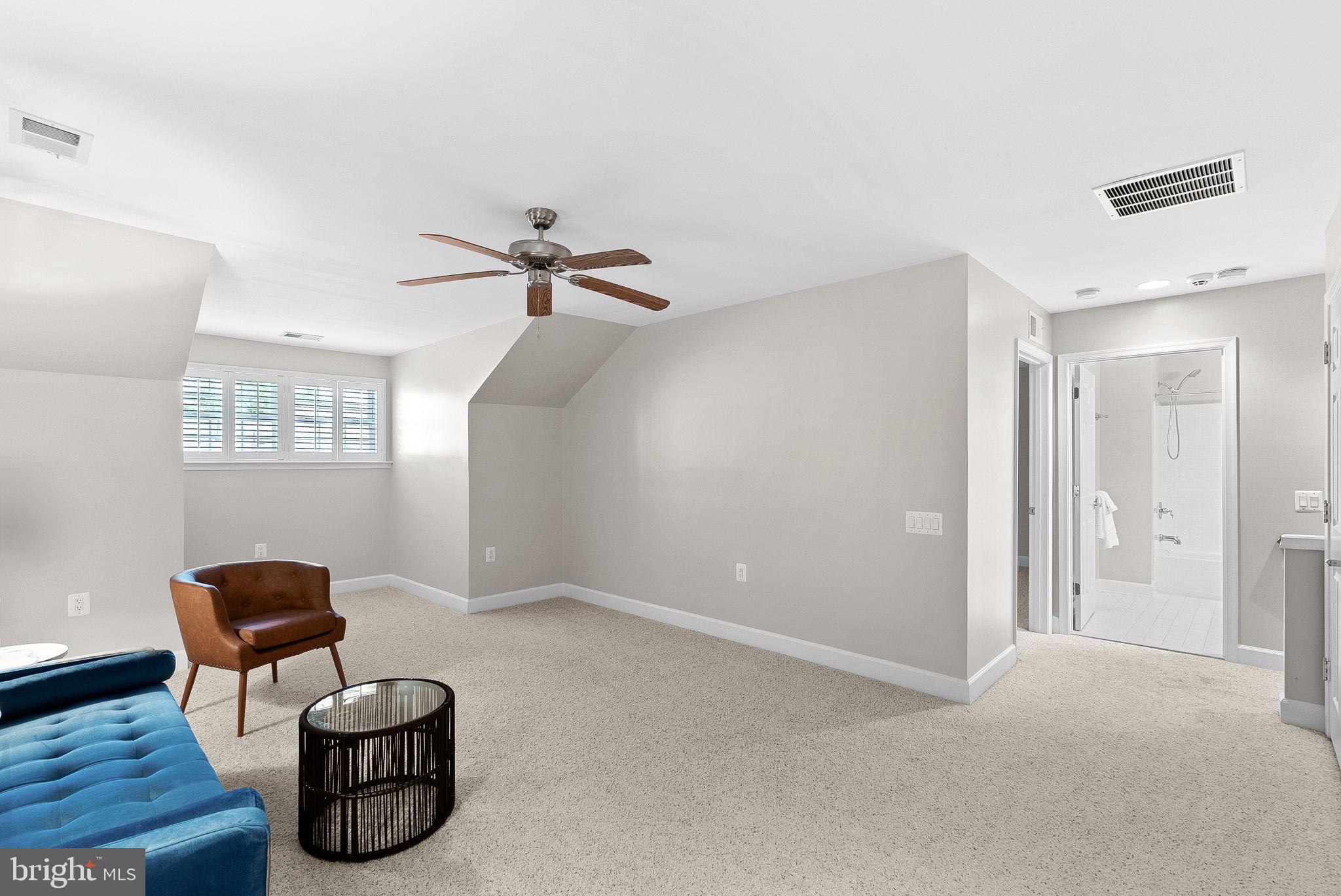 POTOMAC GREEN - Residential