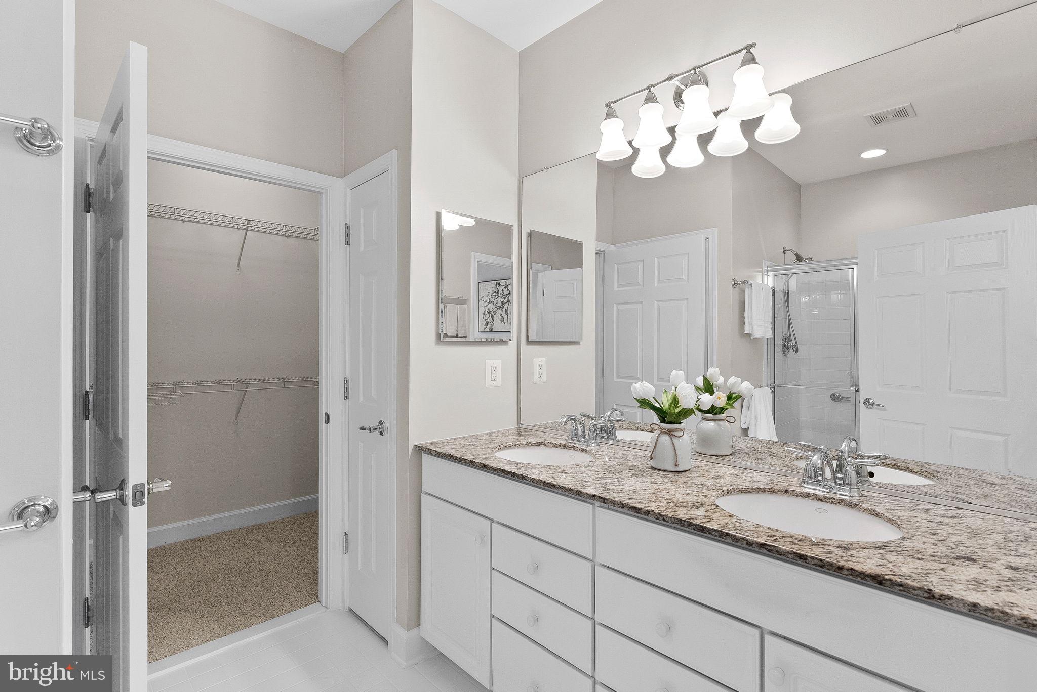 POTOMAC GREEN - Residential