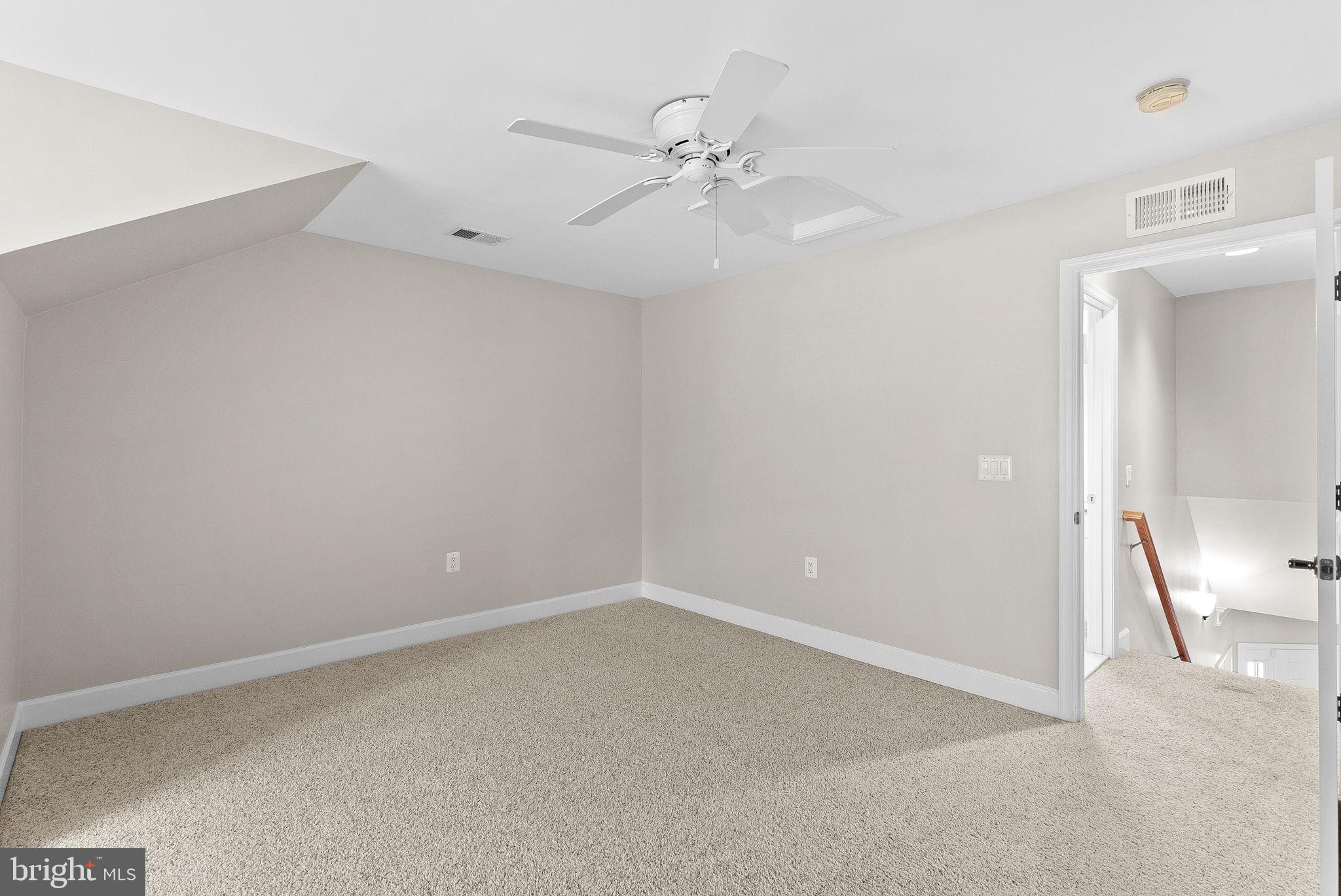 POTOMAC GREEN - Residential