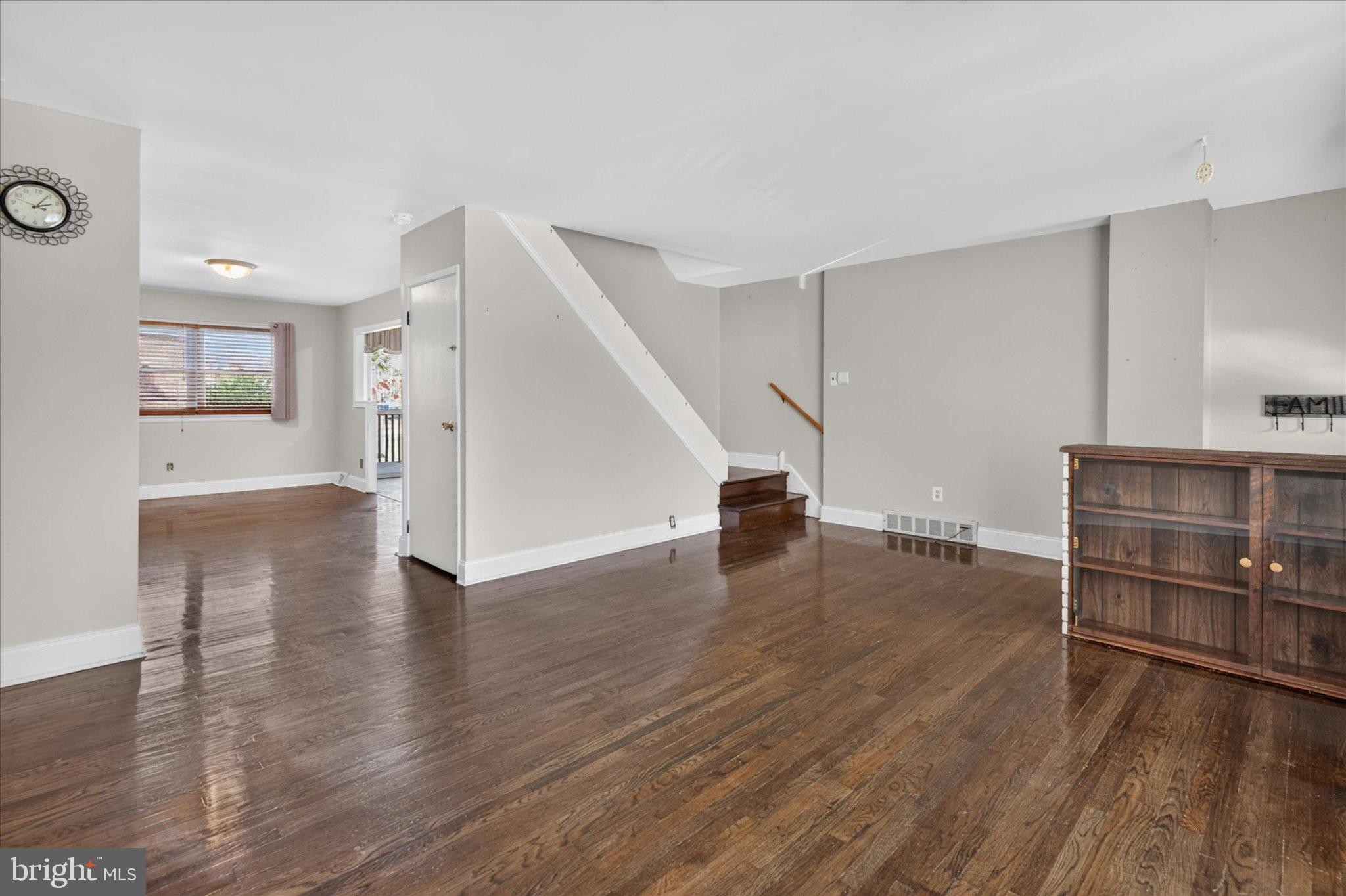 12410 RAMBLER ROAD