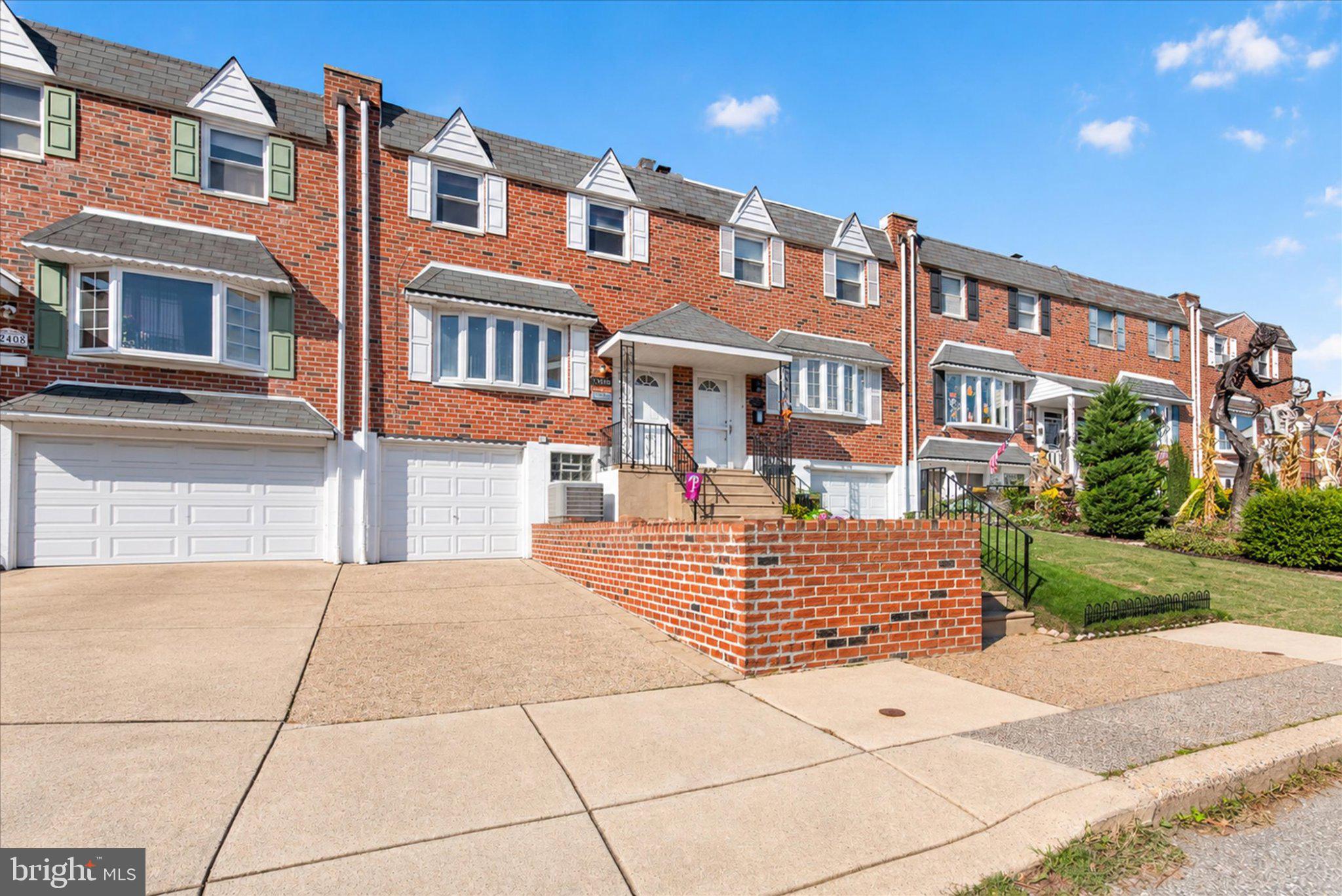 12410 RAMBLER ROAD