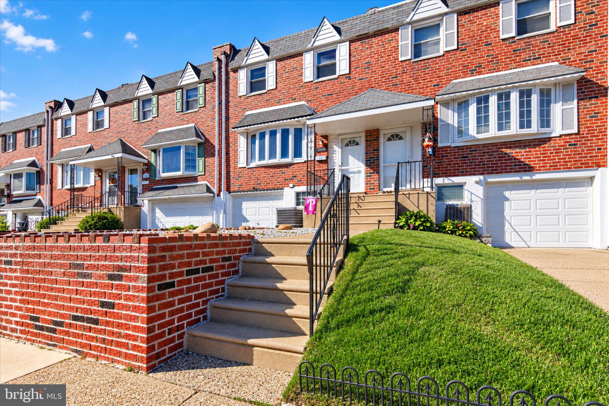 12410 RAMBLER ROAD