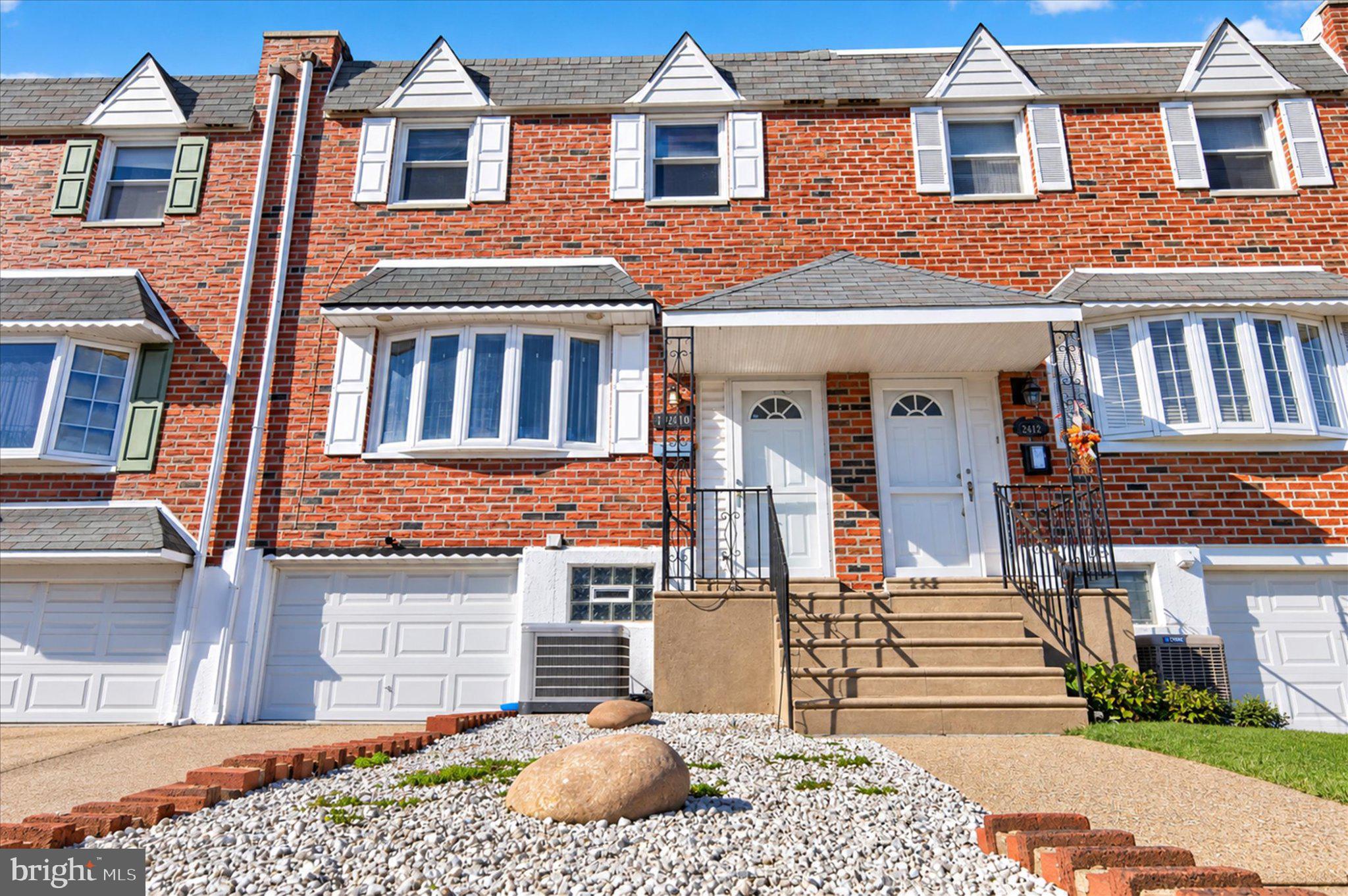 12410 RAMBLER ROAD