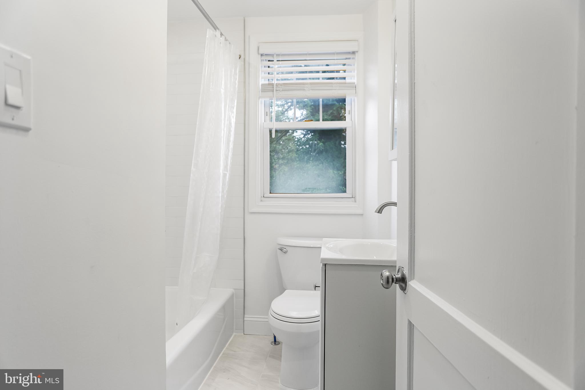 HAVERTOWN - Residential Lease