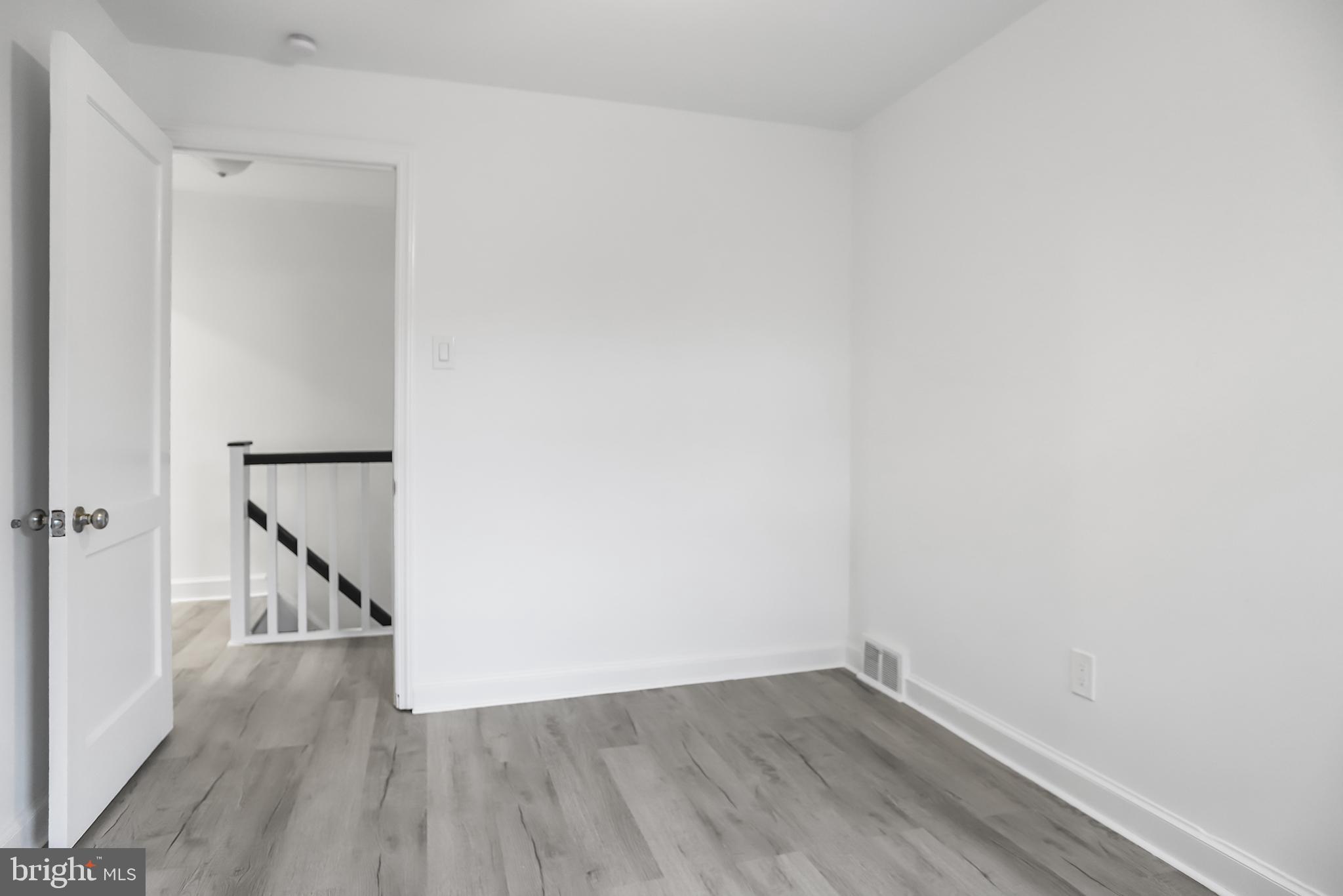 HAVERTOWN - Residential Lease