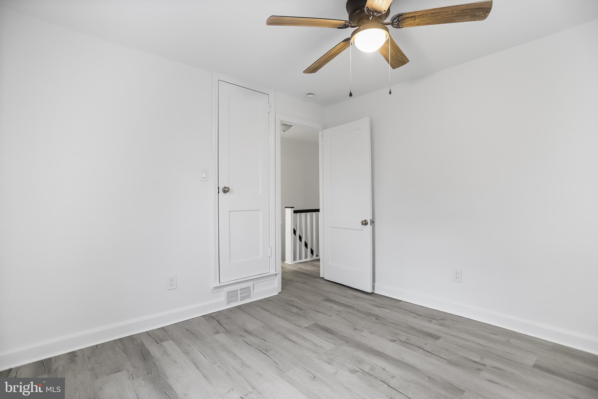 HAVERTOWN - Residential Lease