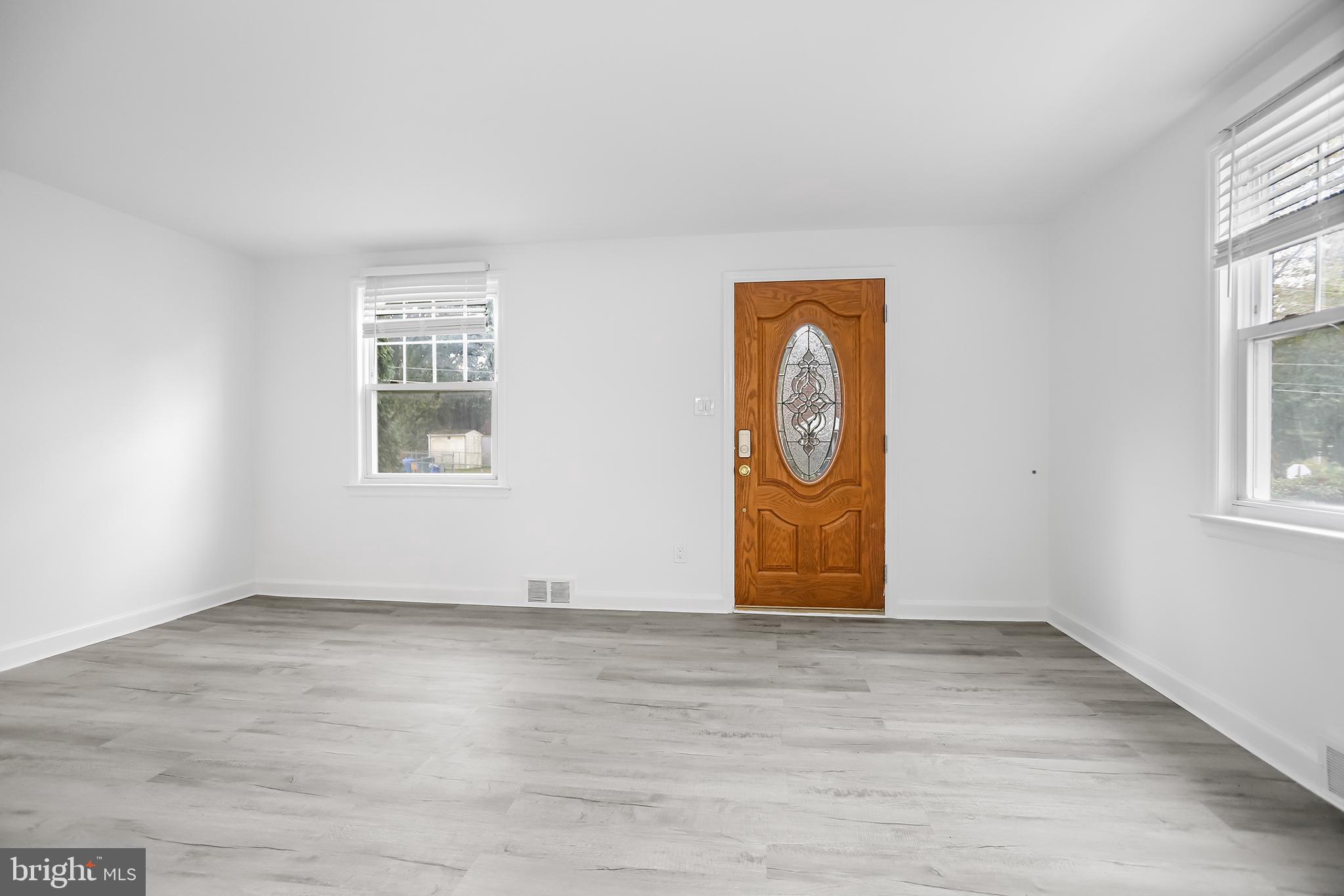 HAVERTOWN - Residential Lease