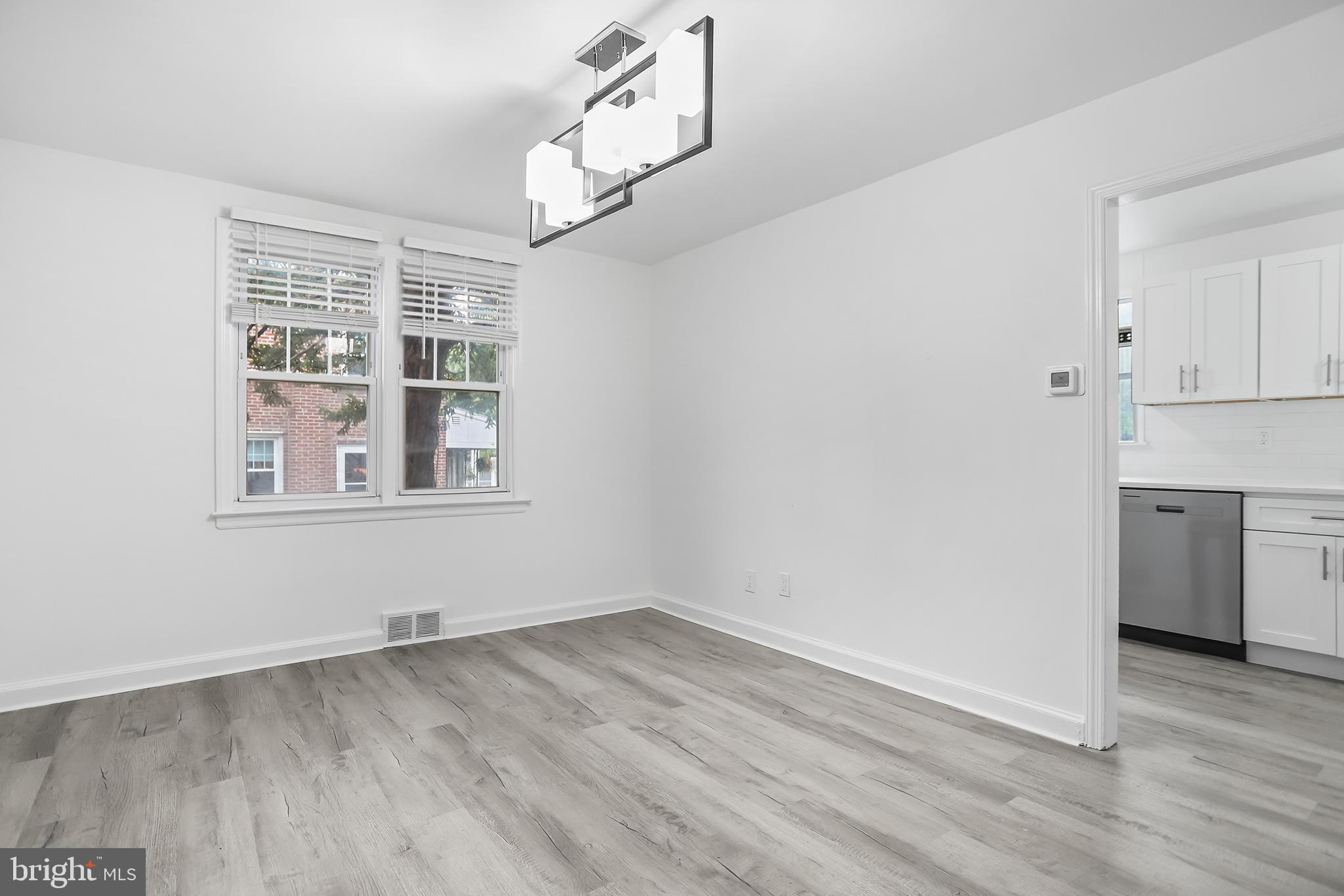 HAVERTOWN - Residential Lease