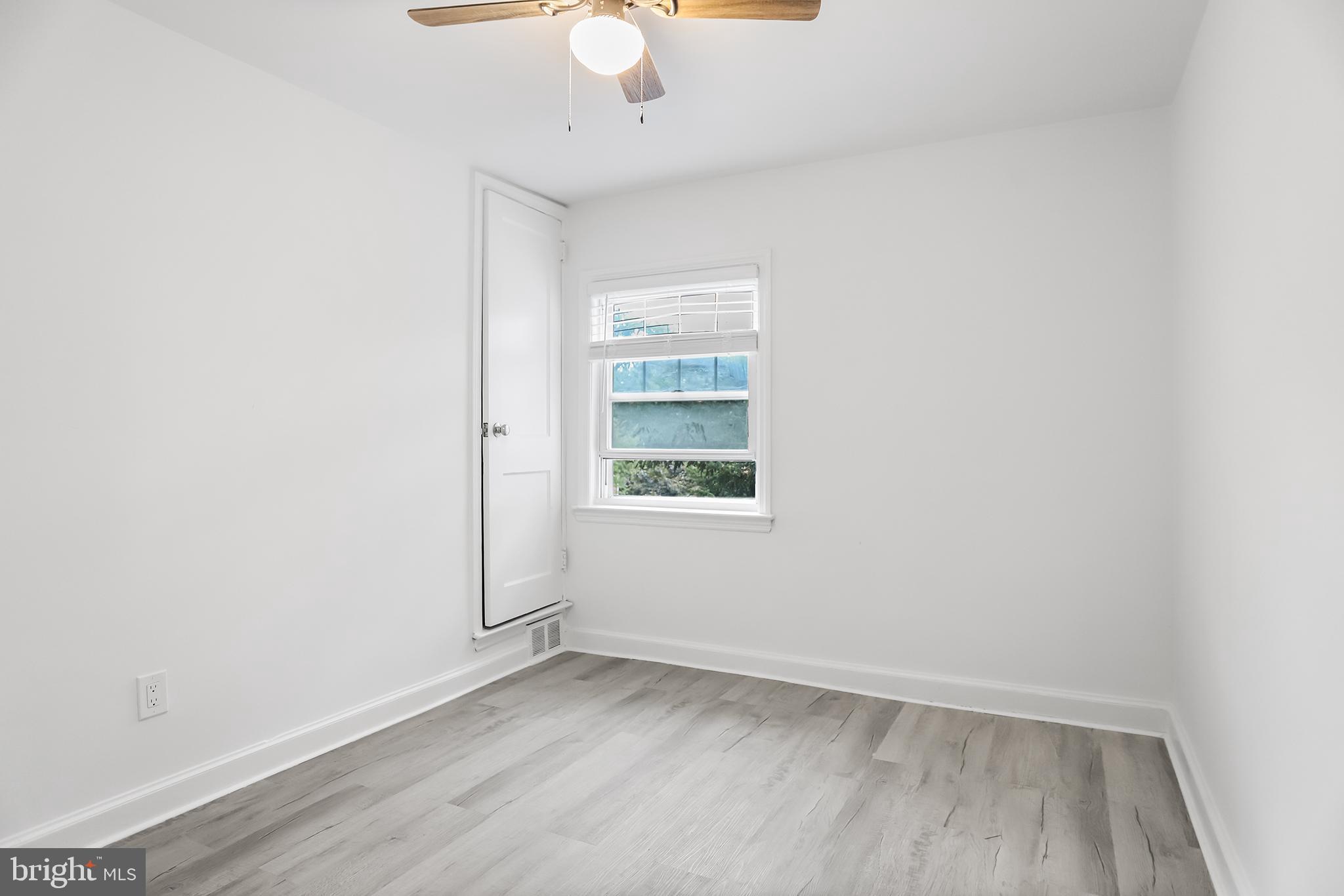 HAVERTOWN - Residential Lease