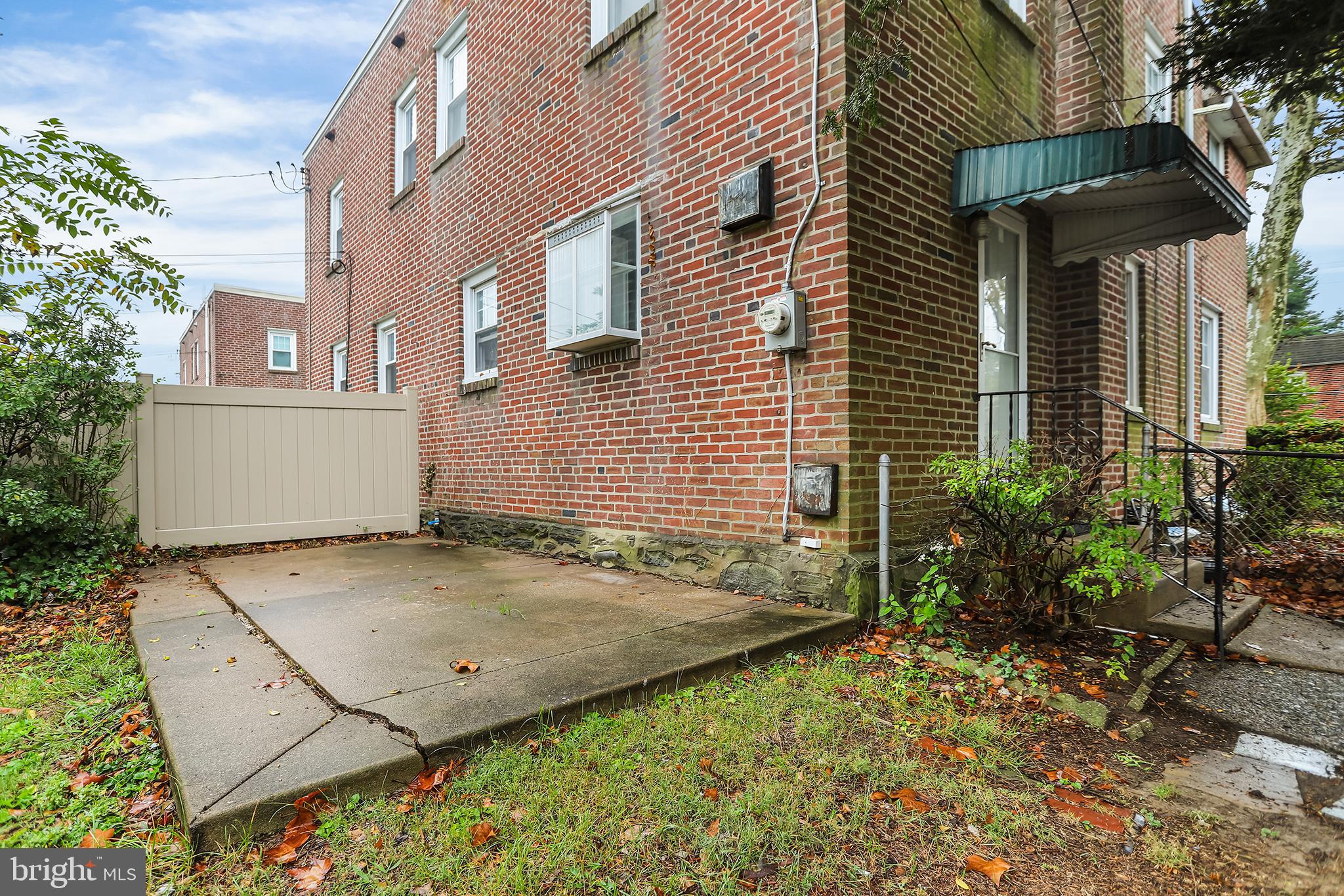 HAVERTOWN - Residential Lease