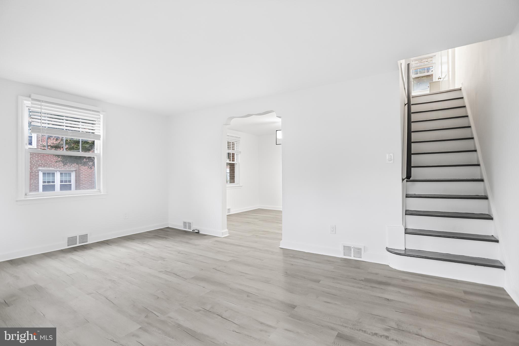 HAVERTOWN - Residential Lease