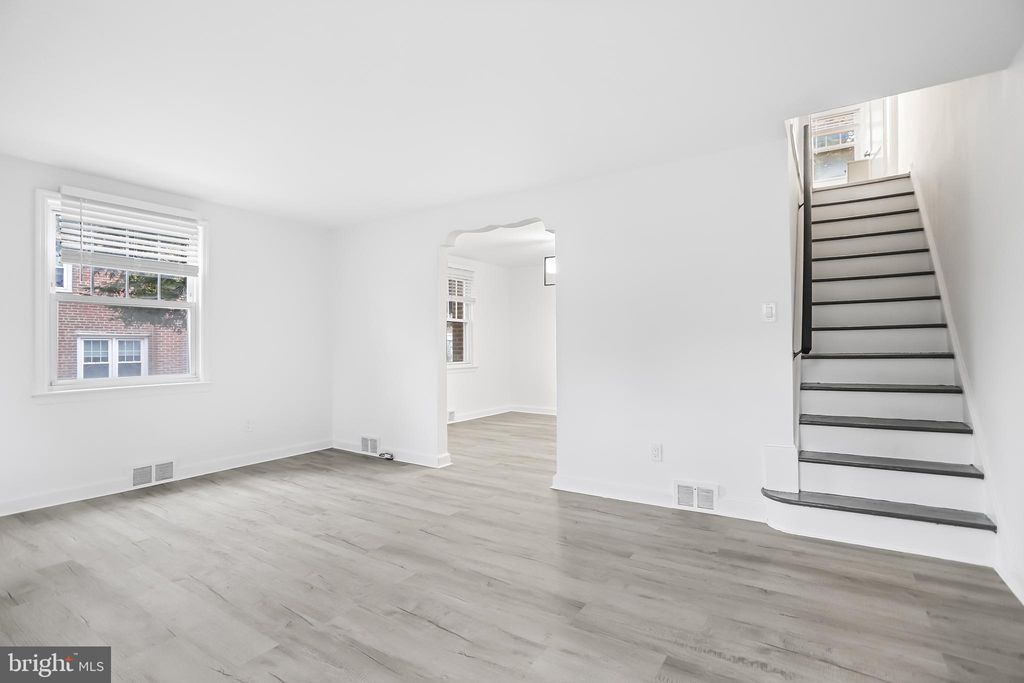 Photo of 1913 Winton Avenue, HAVERTOWN, PA 19083 (MLS # PADE2100772)