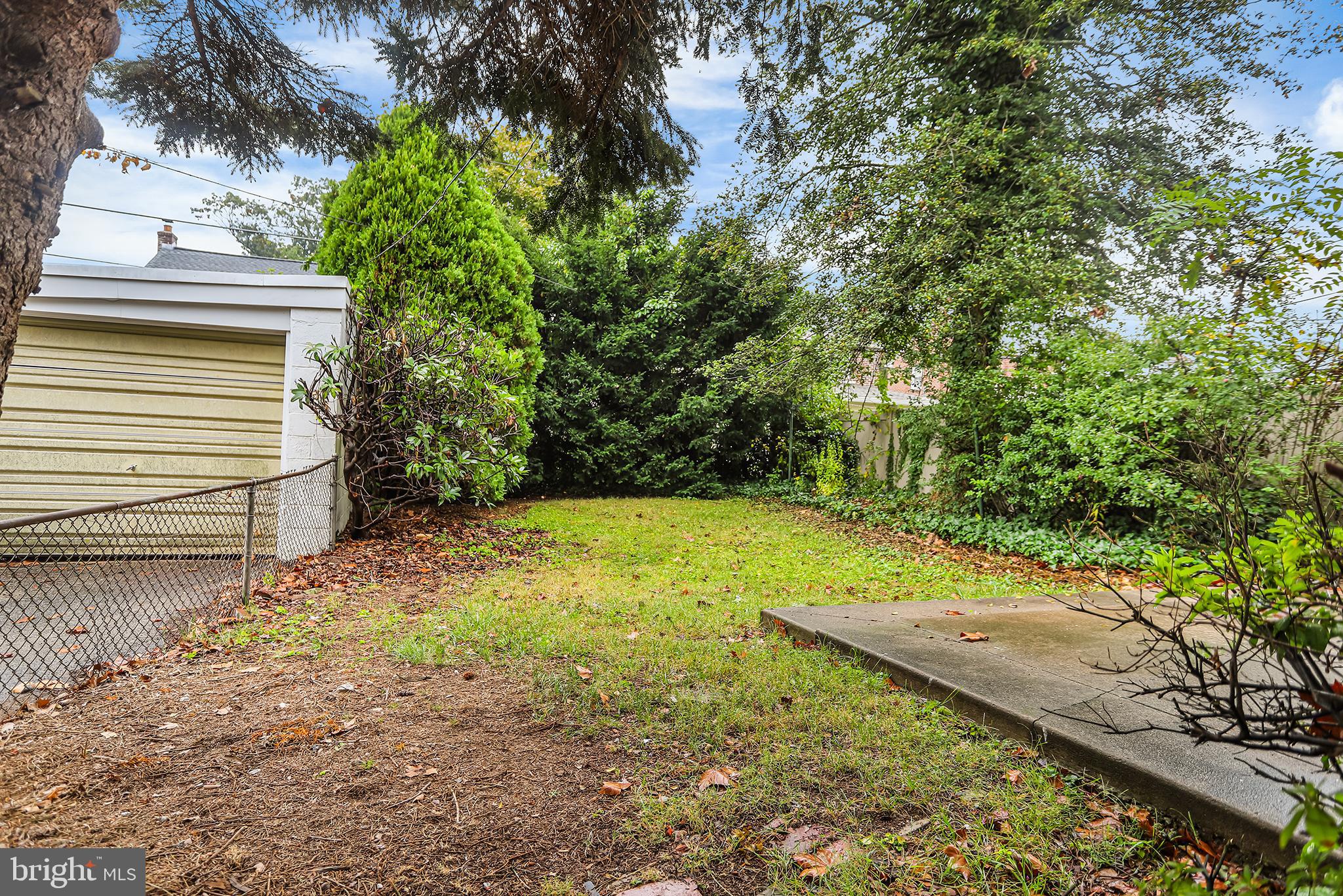 HAVERTOWN - Residential Lease