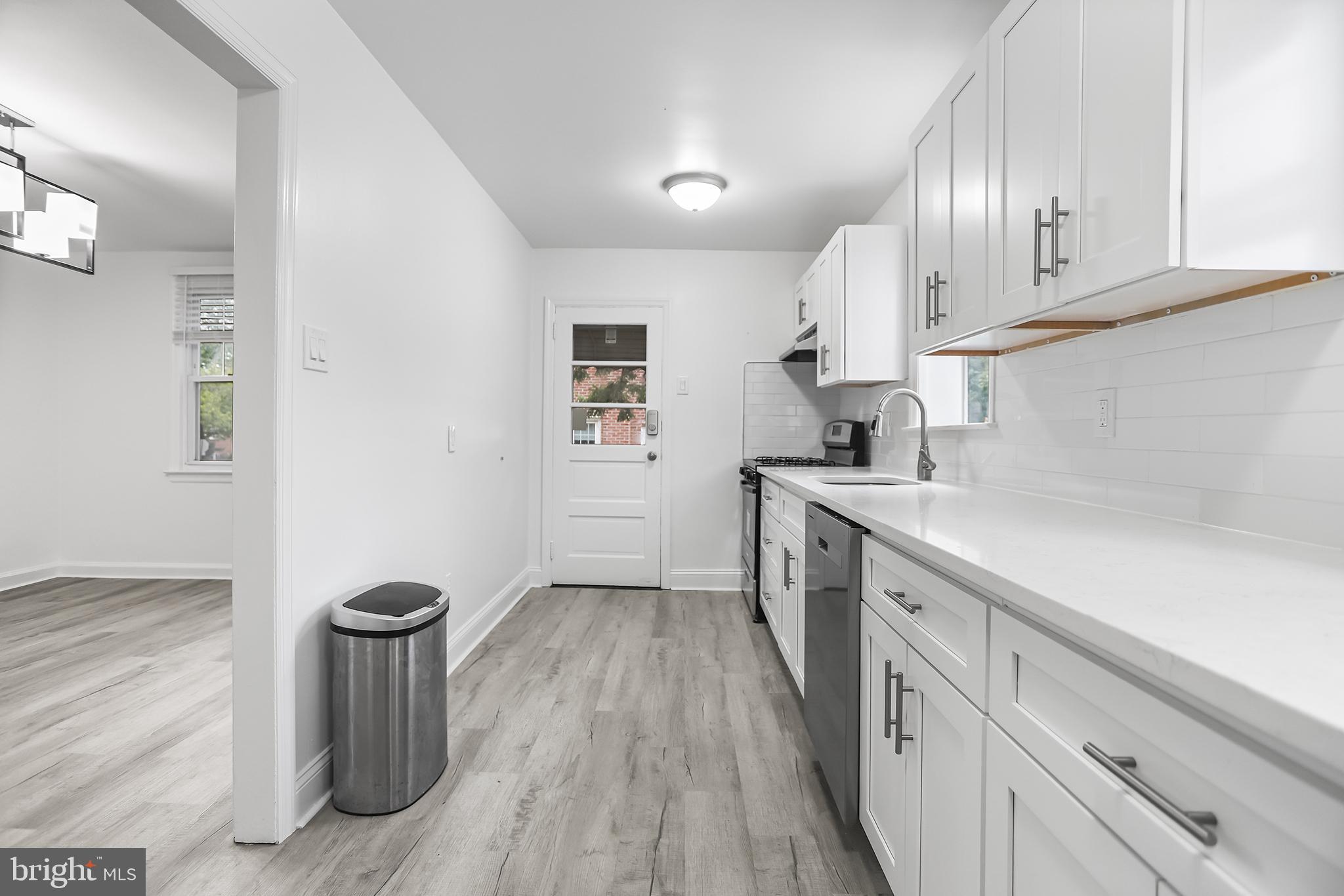 HAVERTOWN - Residential Lease