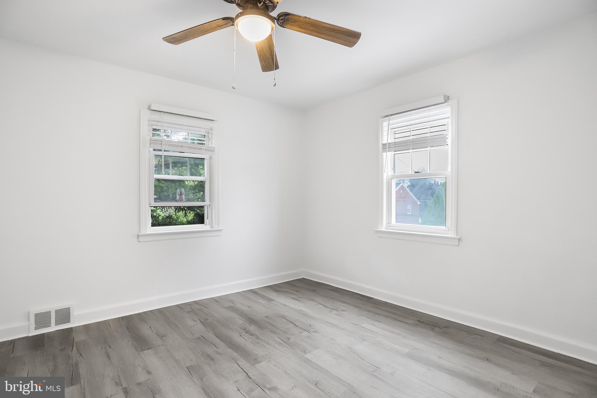 HAVERTOWN - Residential Lease