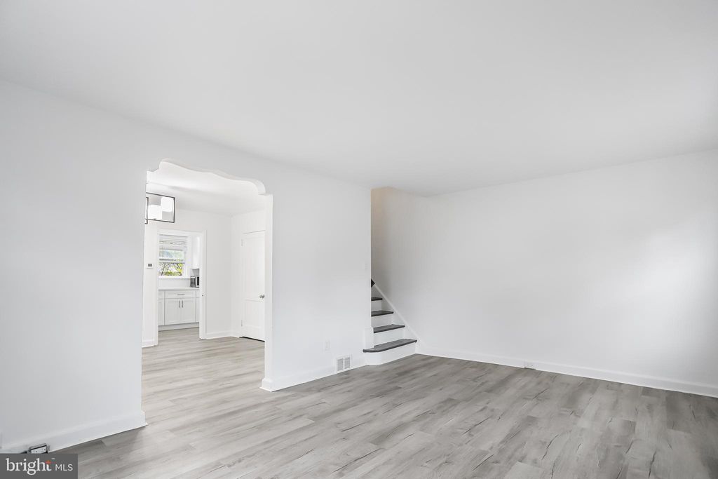 Photo of 1913 Winton Avenue, HAVERTOWN, PA 19083 (MLS # PADE2100772)