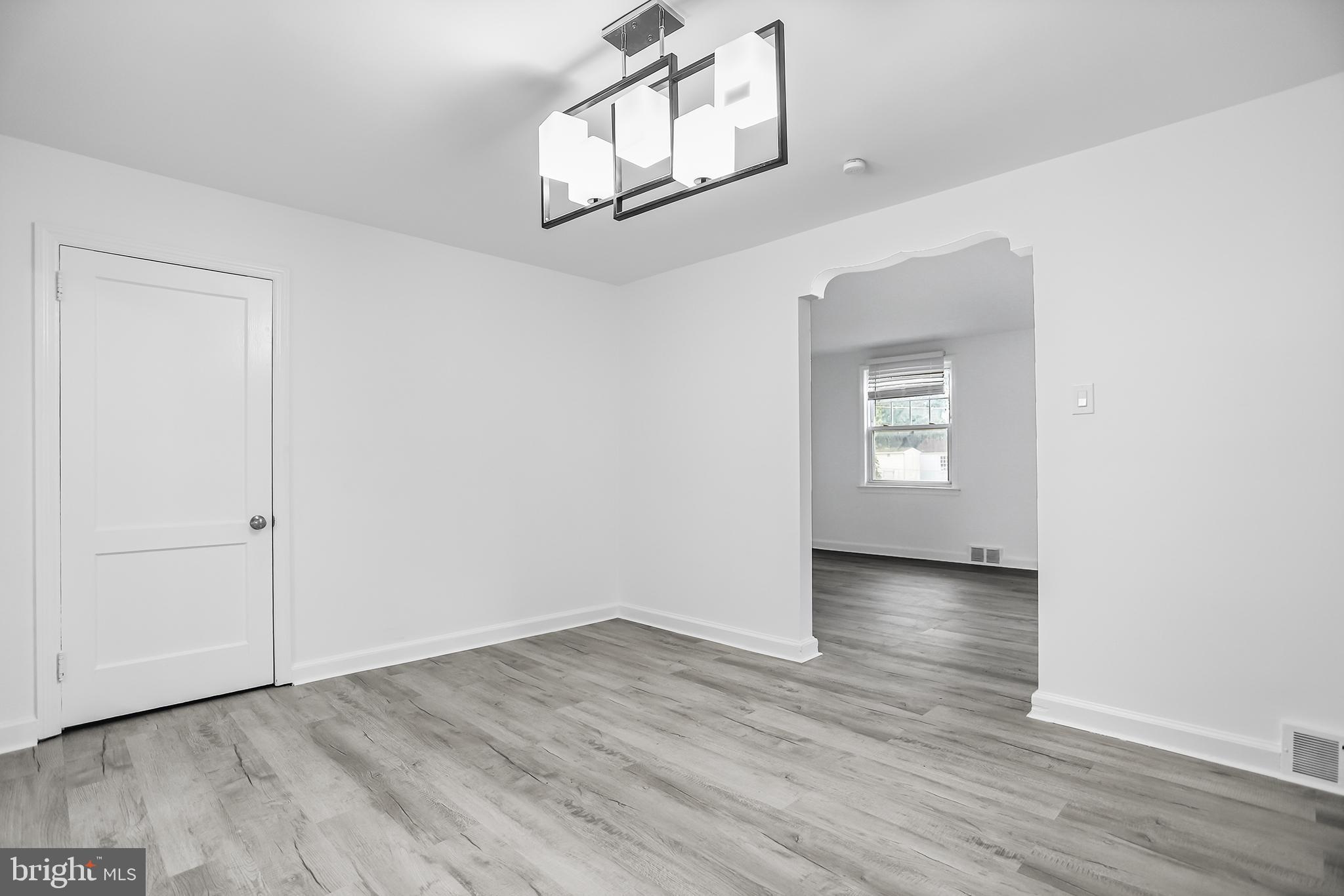 HAVERTOWN - Residential Lease