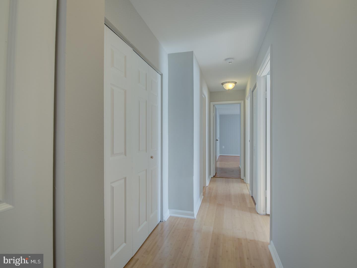 STONINGTON CONDOMINIUMS - Residential