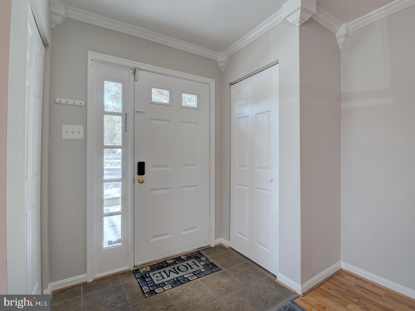 STONINGTON CONDOMINIUMS - Residential