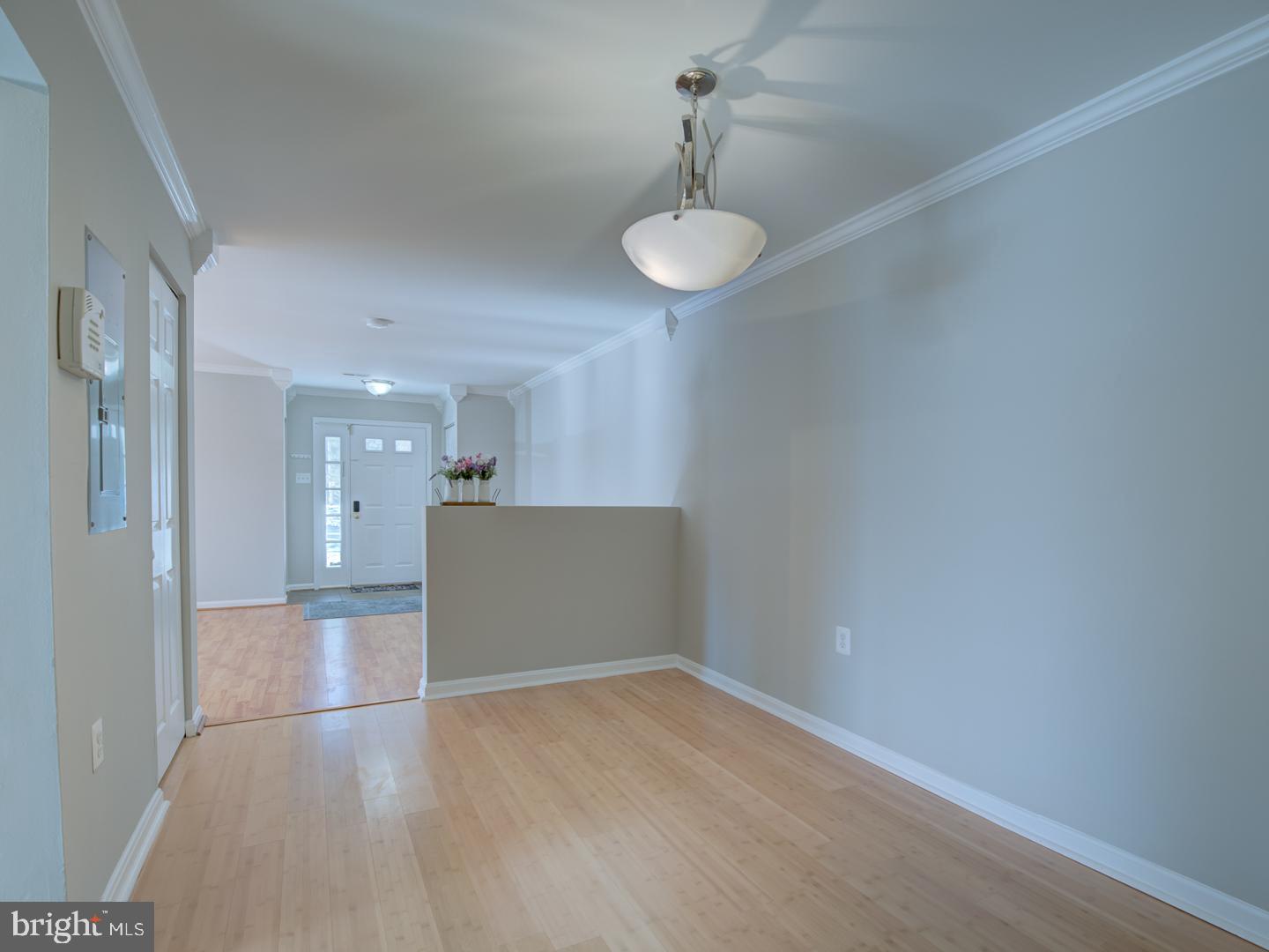 STONINGTON CONDOMINIUMS - Residential