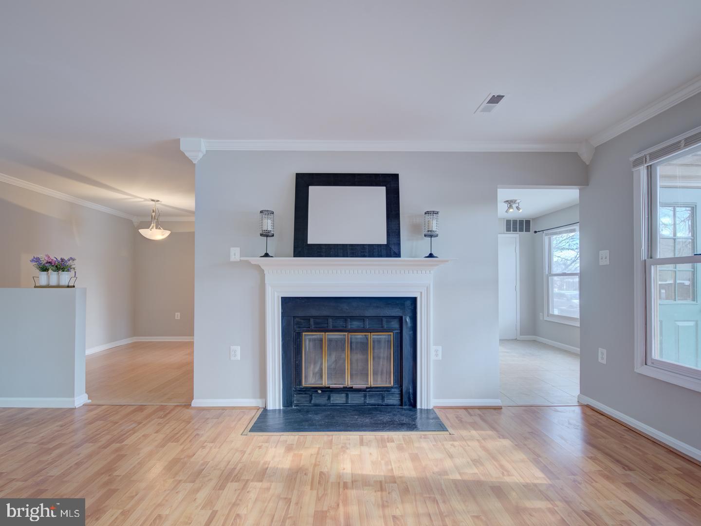 STONINGTON CONDOMINIUMS - Residential