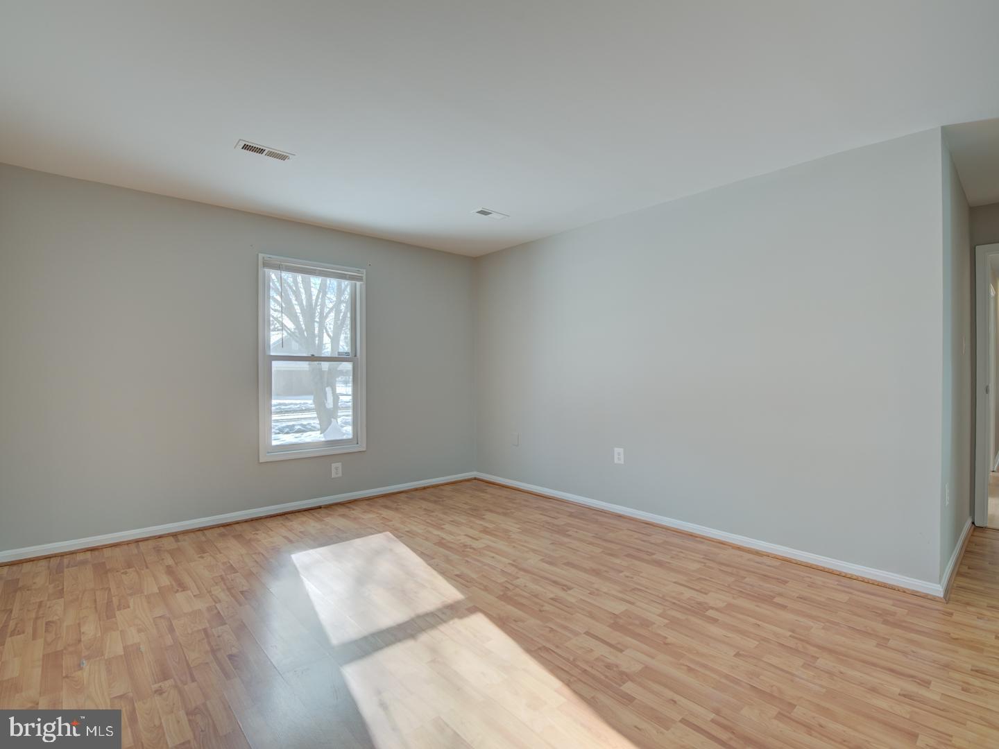 STONINGTON CONDOMINIUMS - Residential