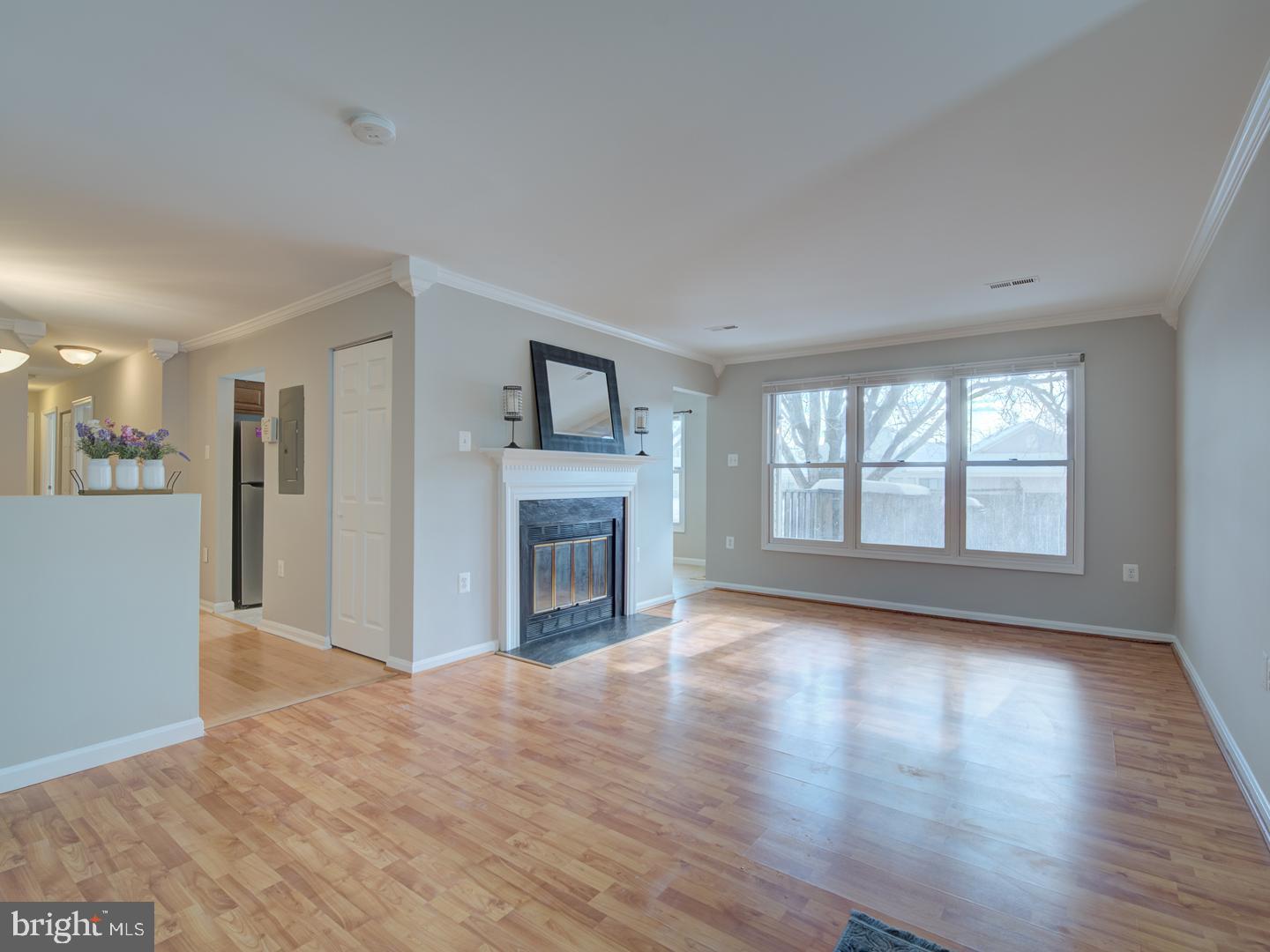 STONINGTON CONDOMINIUMS - Residential