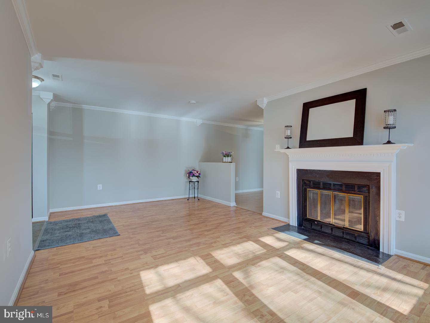 STONINGTON CONDOMINIUMS - Residential