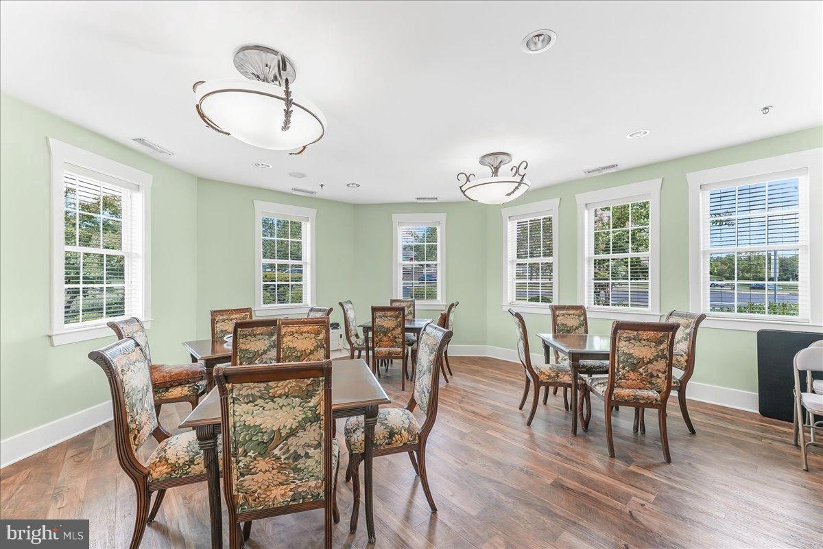FOXFIELD - Residential