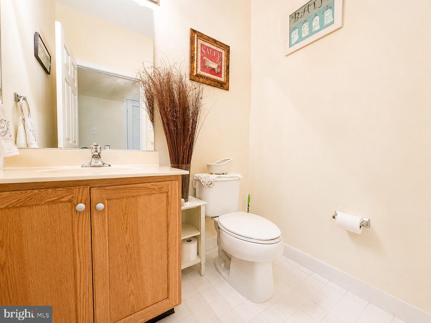 FOXFIELD - Residential