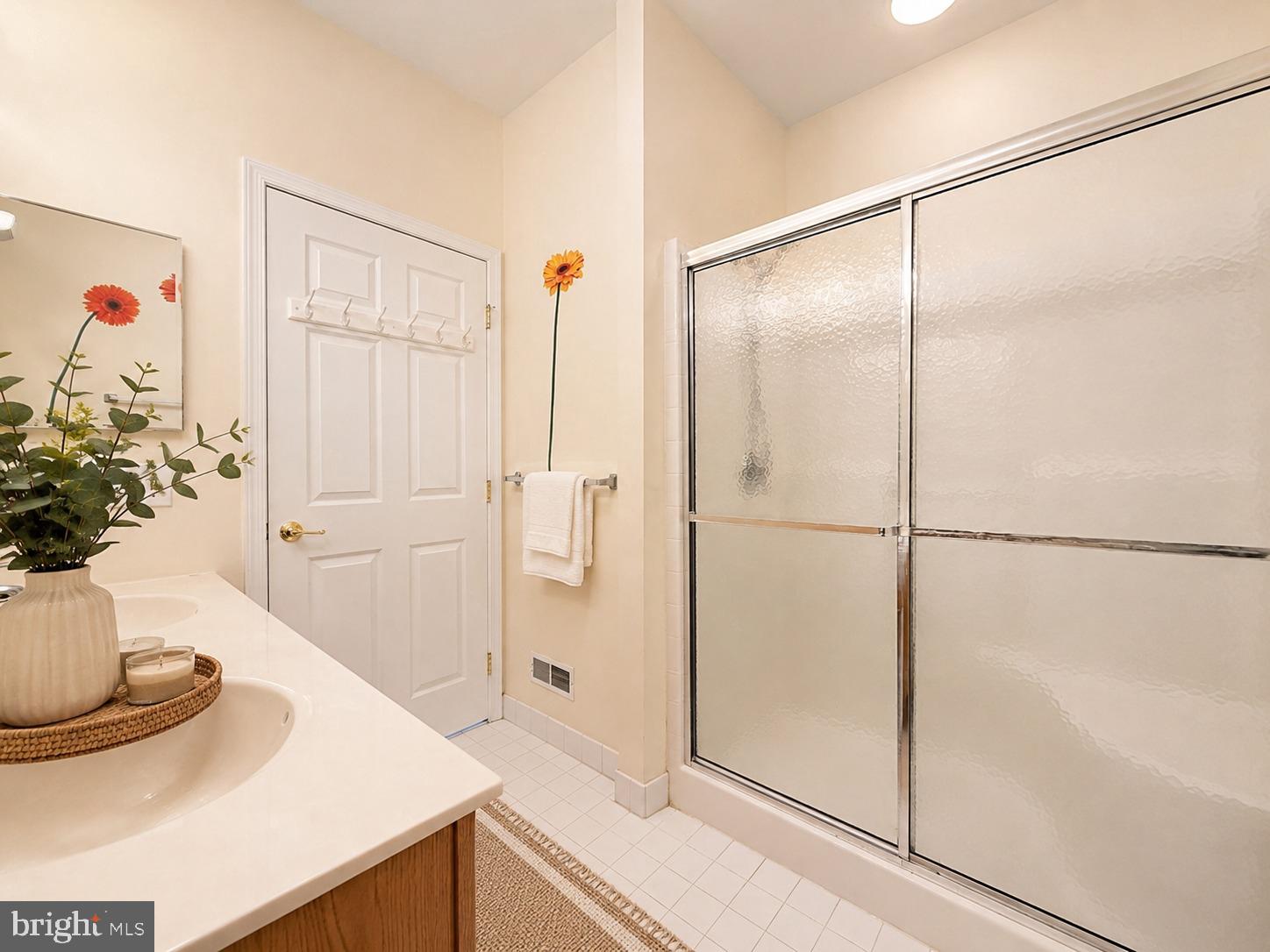 FOXFIELD - Residential