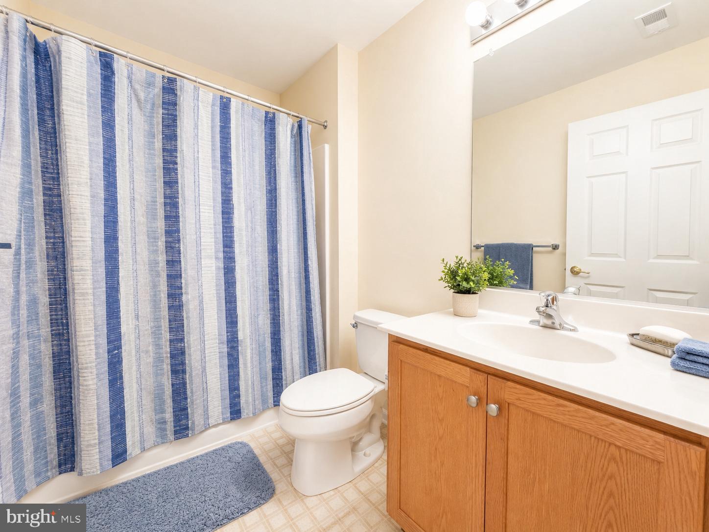 FOXFIELD - Residential