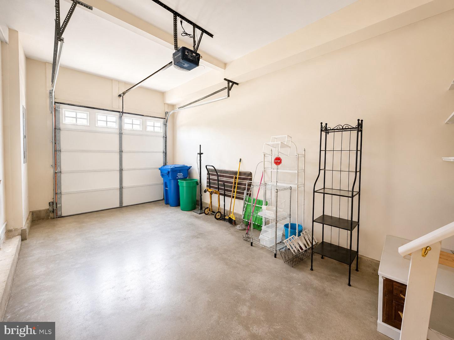 FOXFIELD - Residential